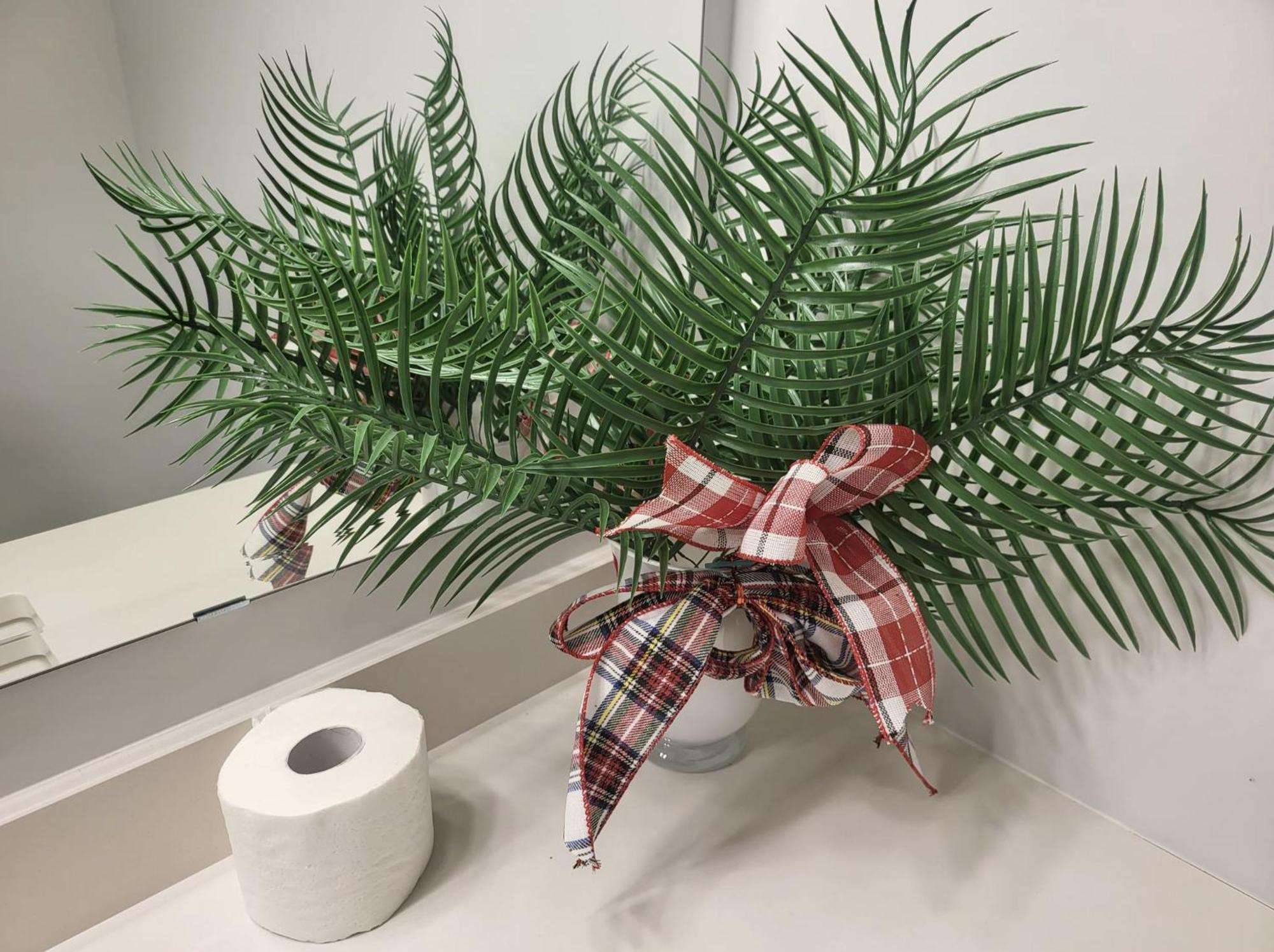 Holiday home Pleasure Ride *