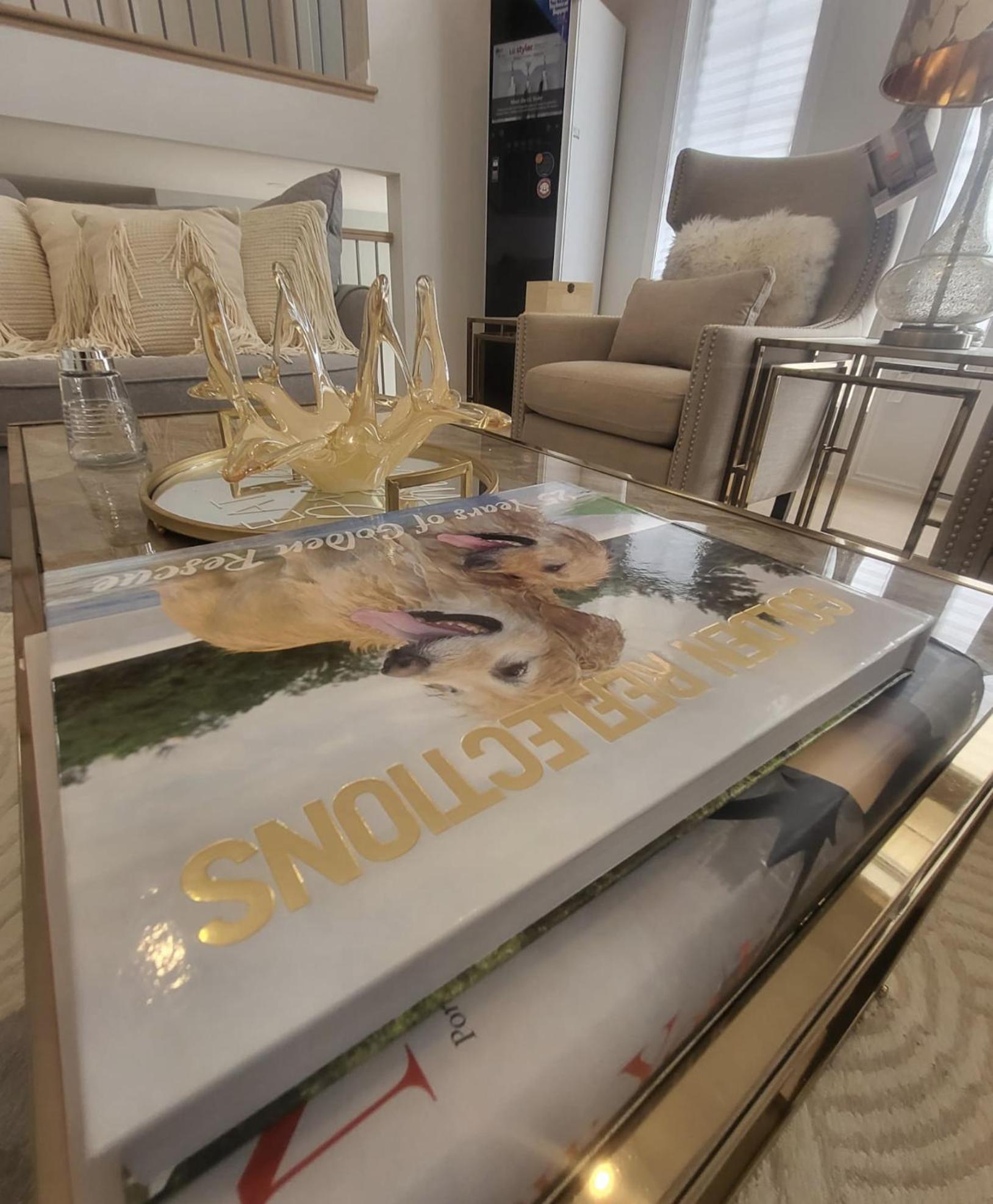 Pleasure Ride Holiday home