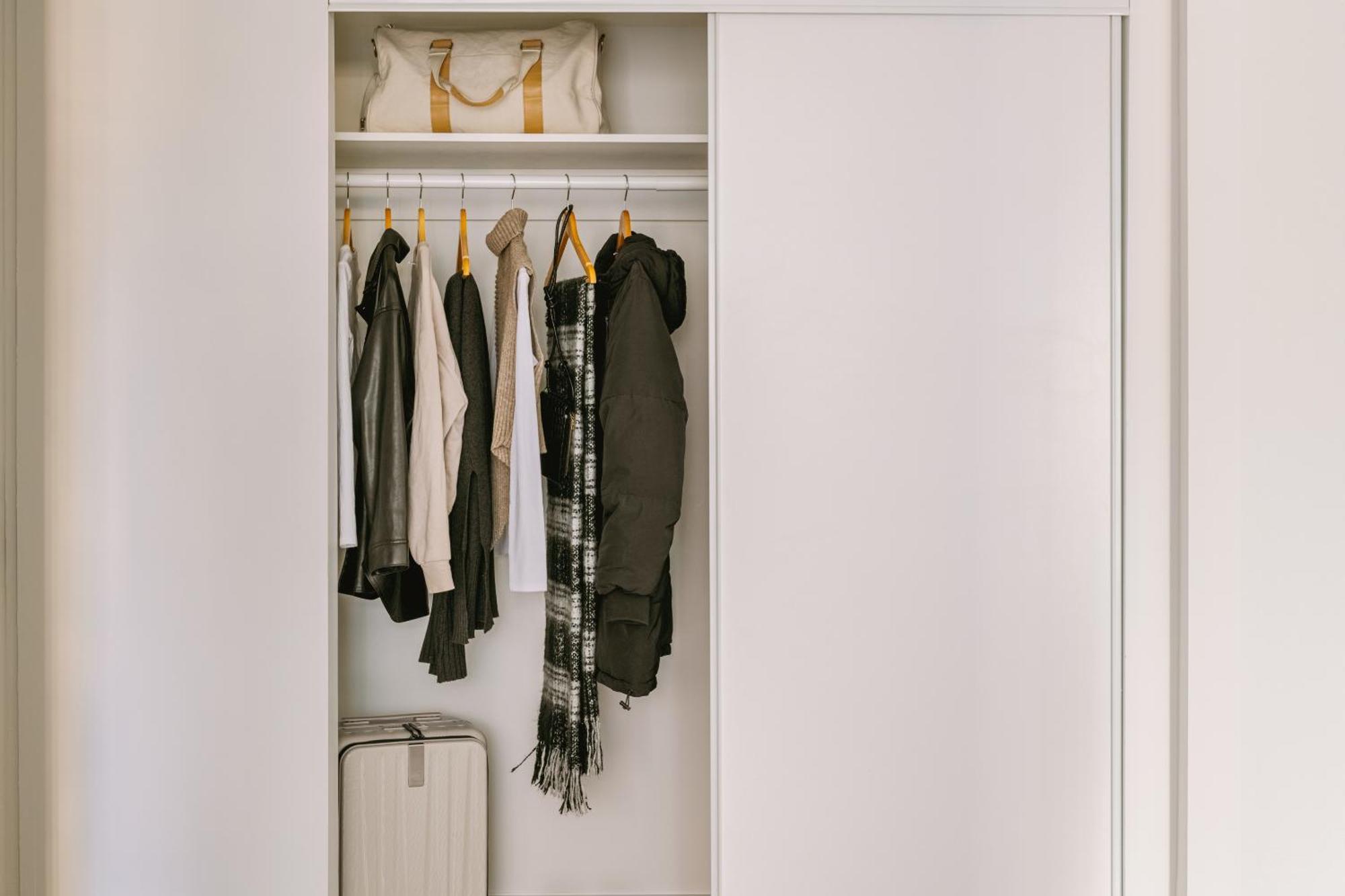 Aparthotel Sonder Arlo