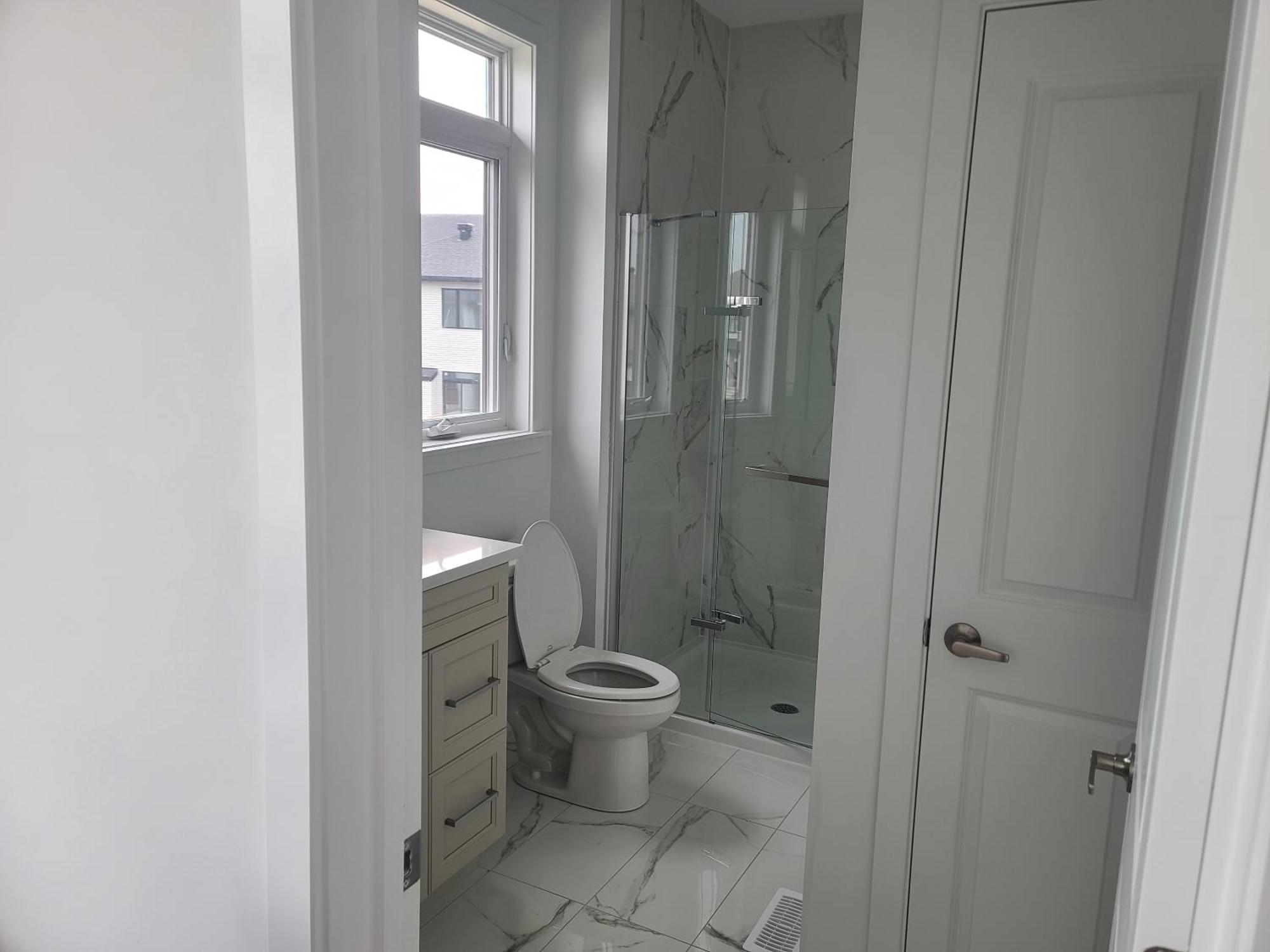 Good Fortune Residence, Homestay Ottawa