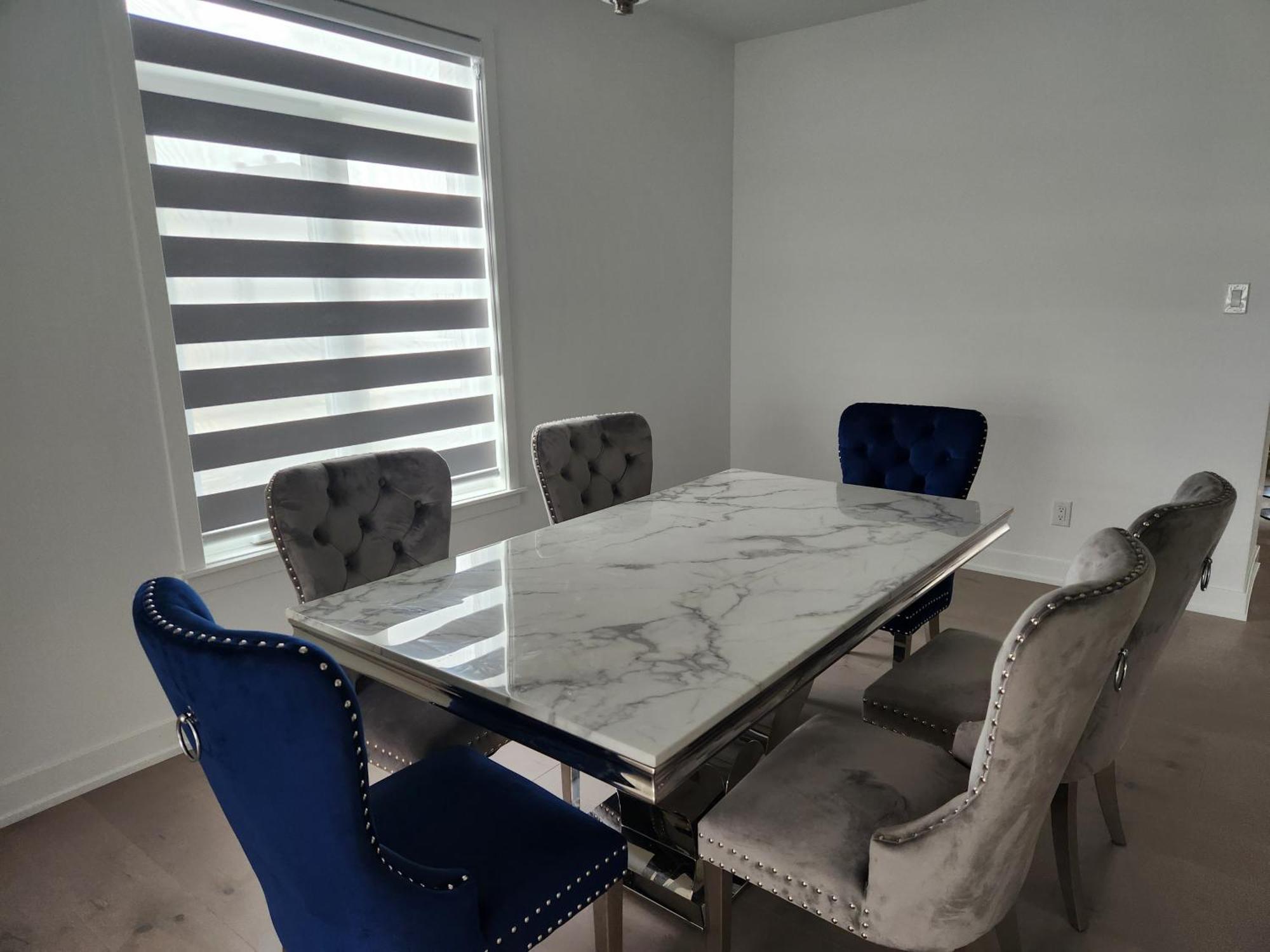 Homestay Good Fortune Residence, *