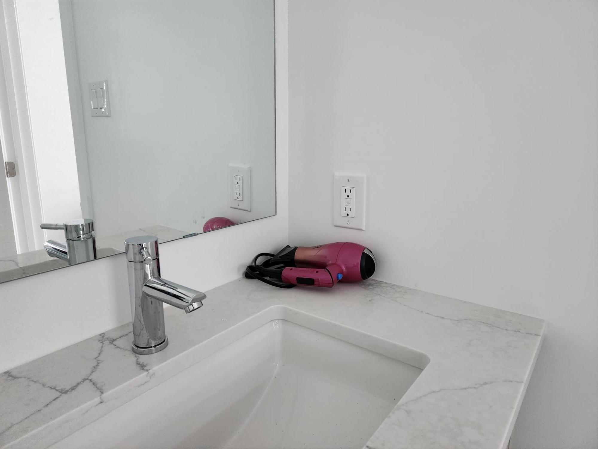 Homestay Good Fortune Residence,