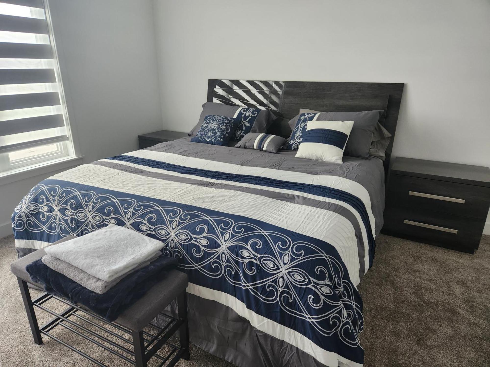 Homestay Good Fortune Residence, *
