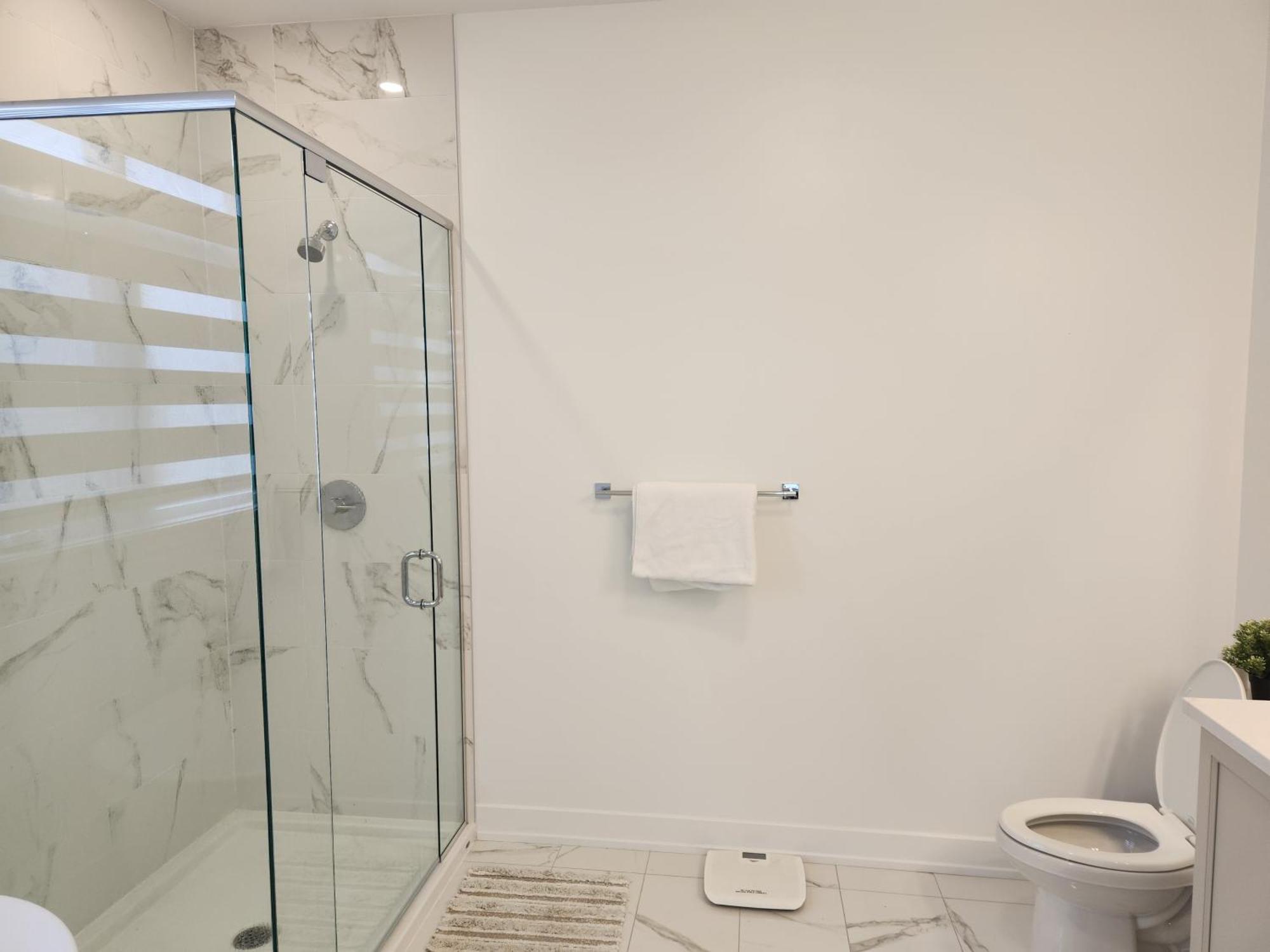Good Fortune Residence, Homestay Ottawa