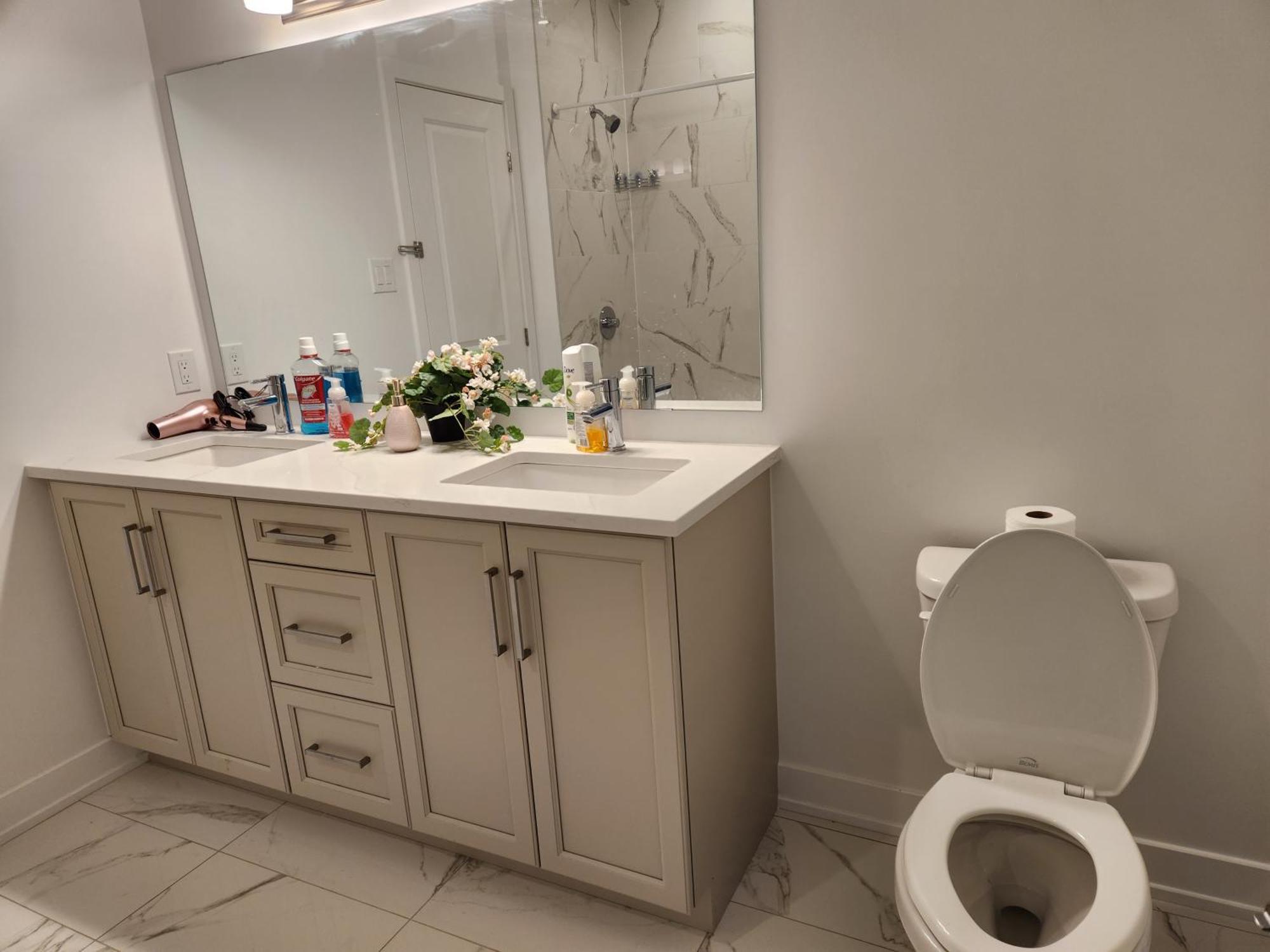 Homestay Good Fortune Residence, Ottawa