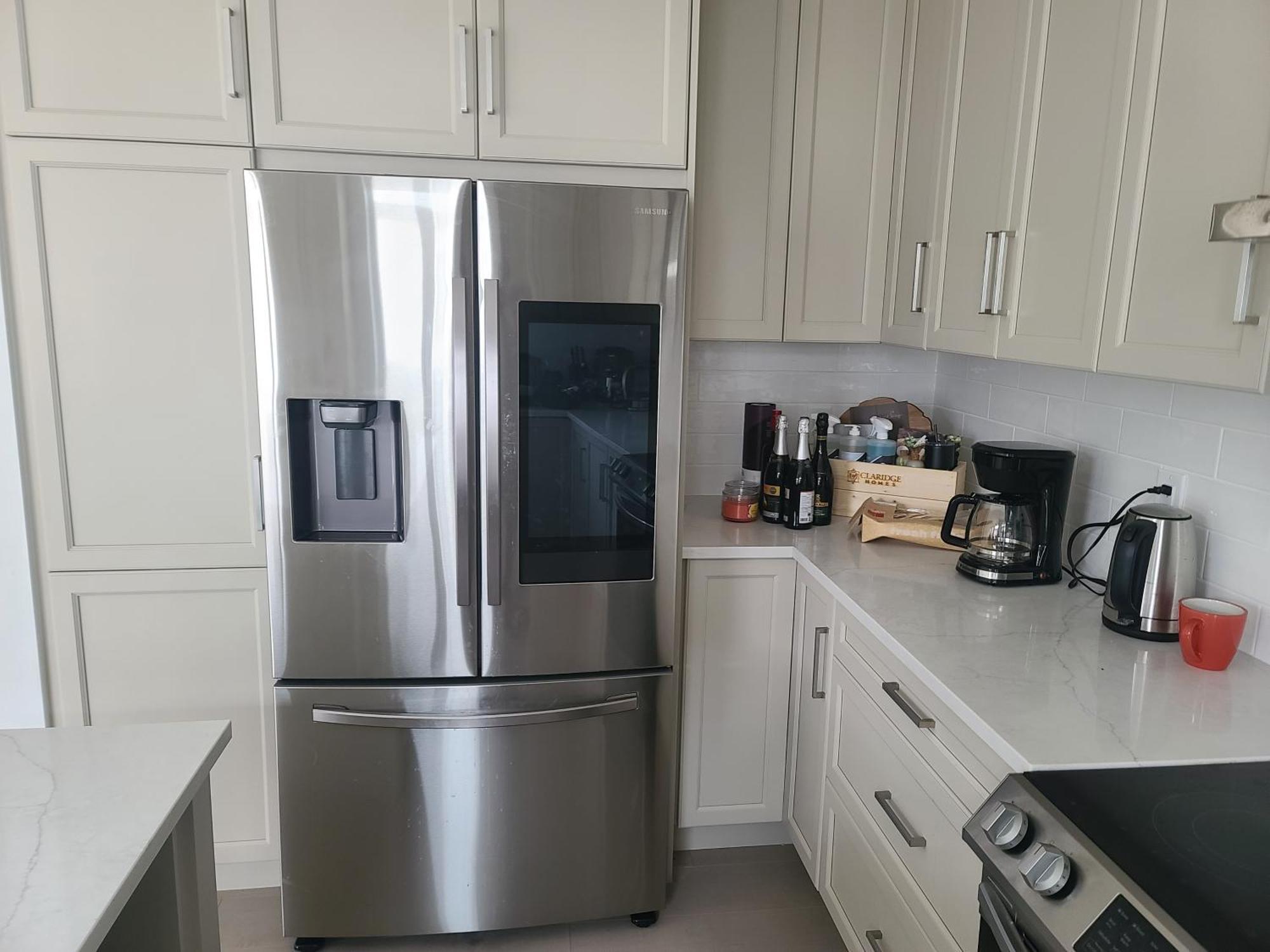 Homestay Good Fortune Residence, Ottawa