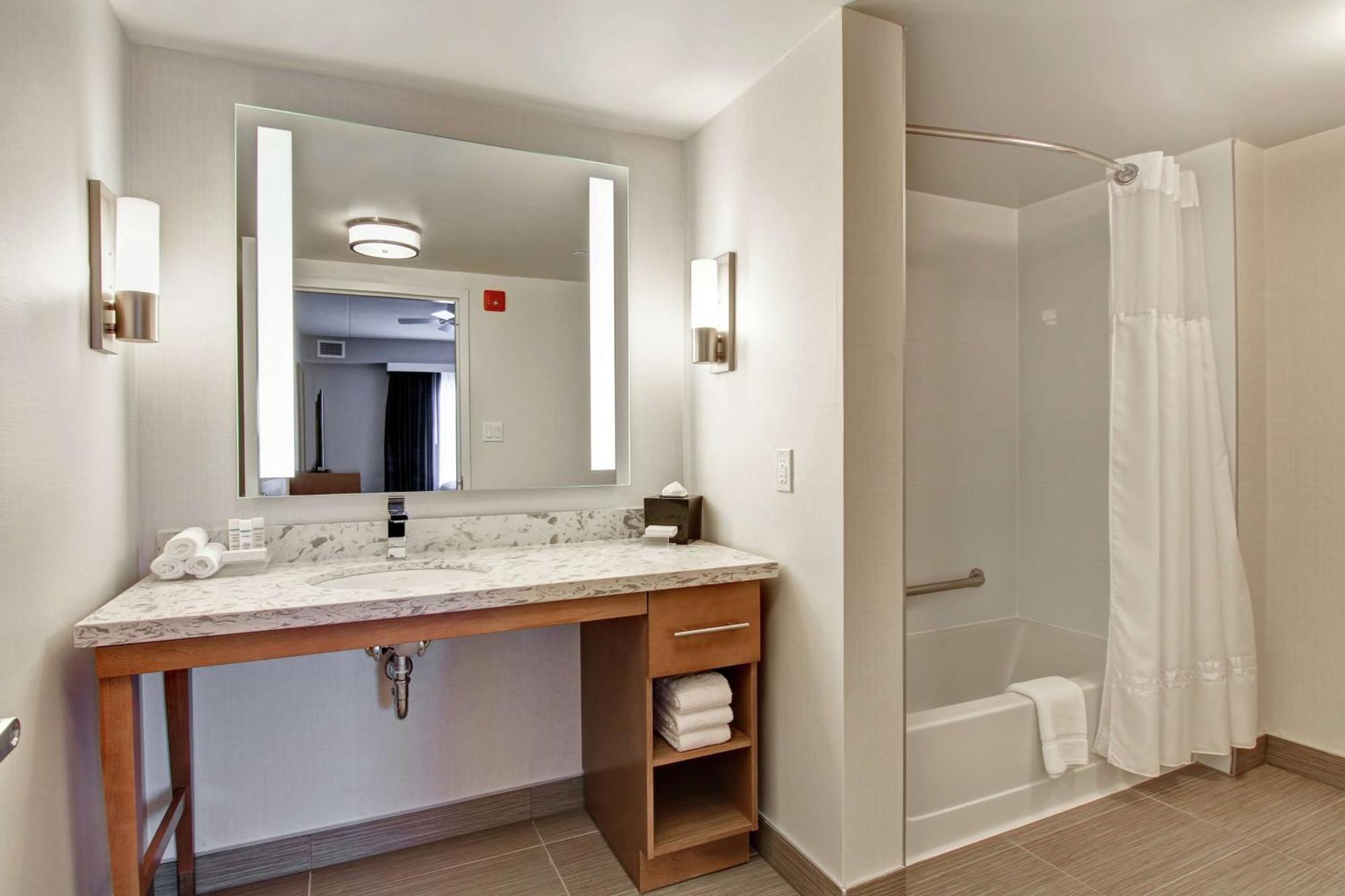 Homewood By Hilton Kanata