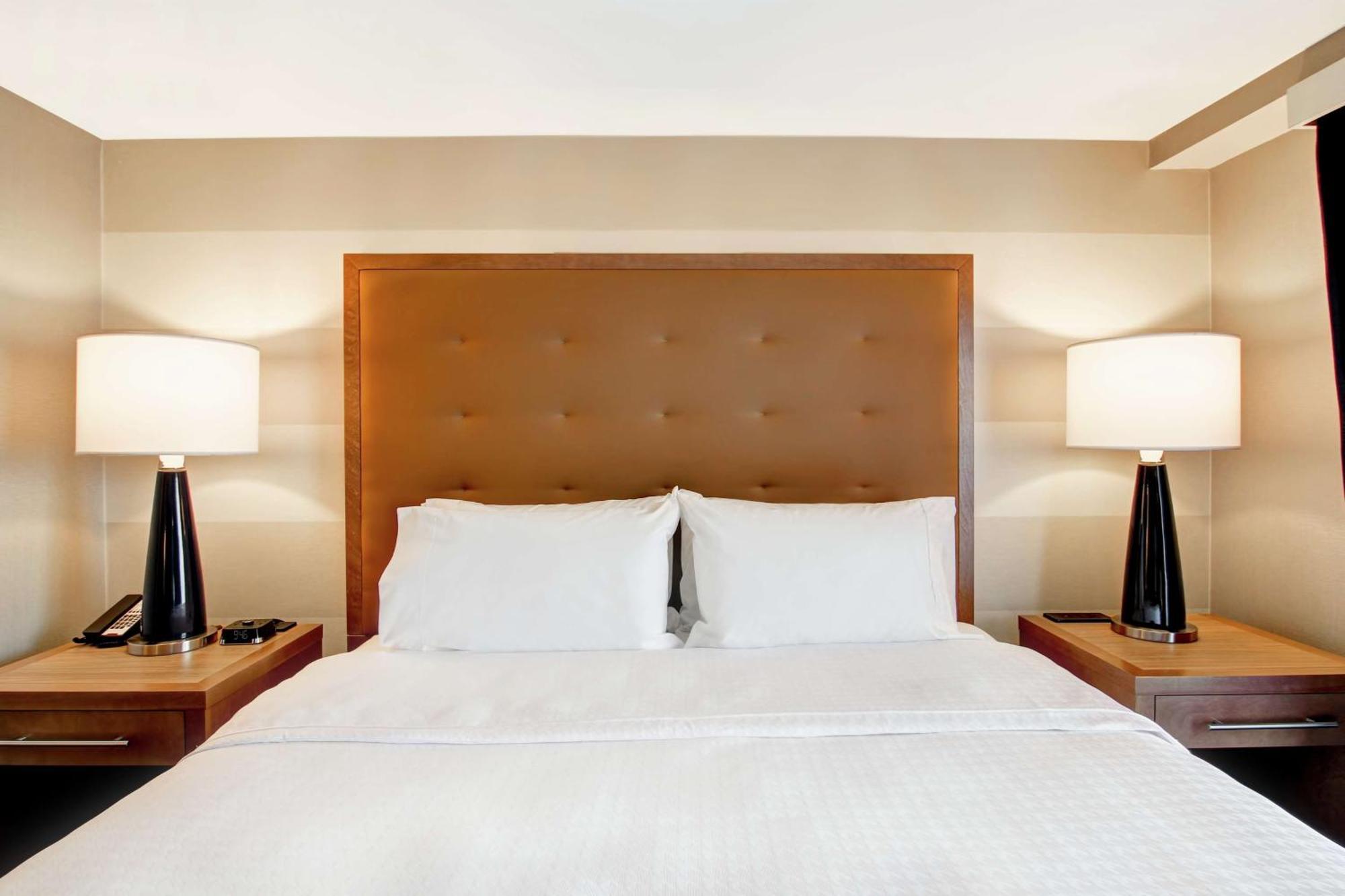 Hotel Homewood By Hilton Kanata Ottawa