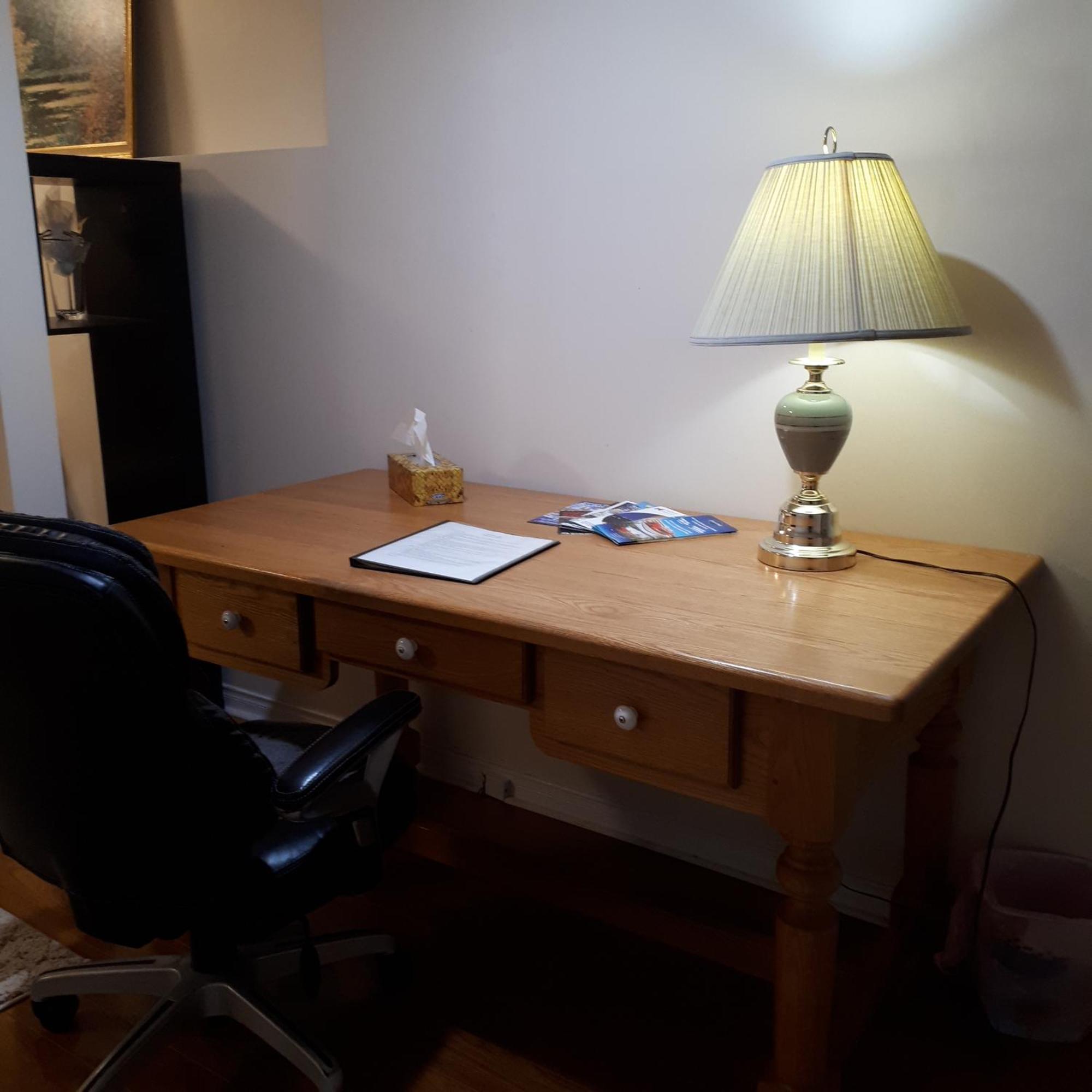 Guest house In Beacon Hill Ottawa