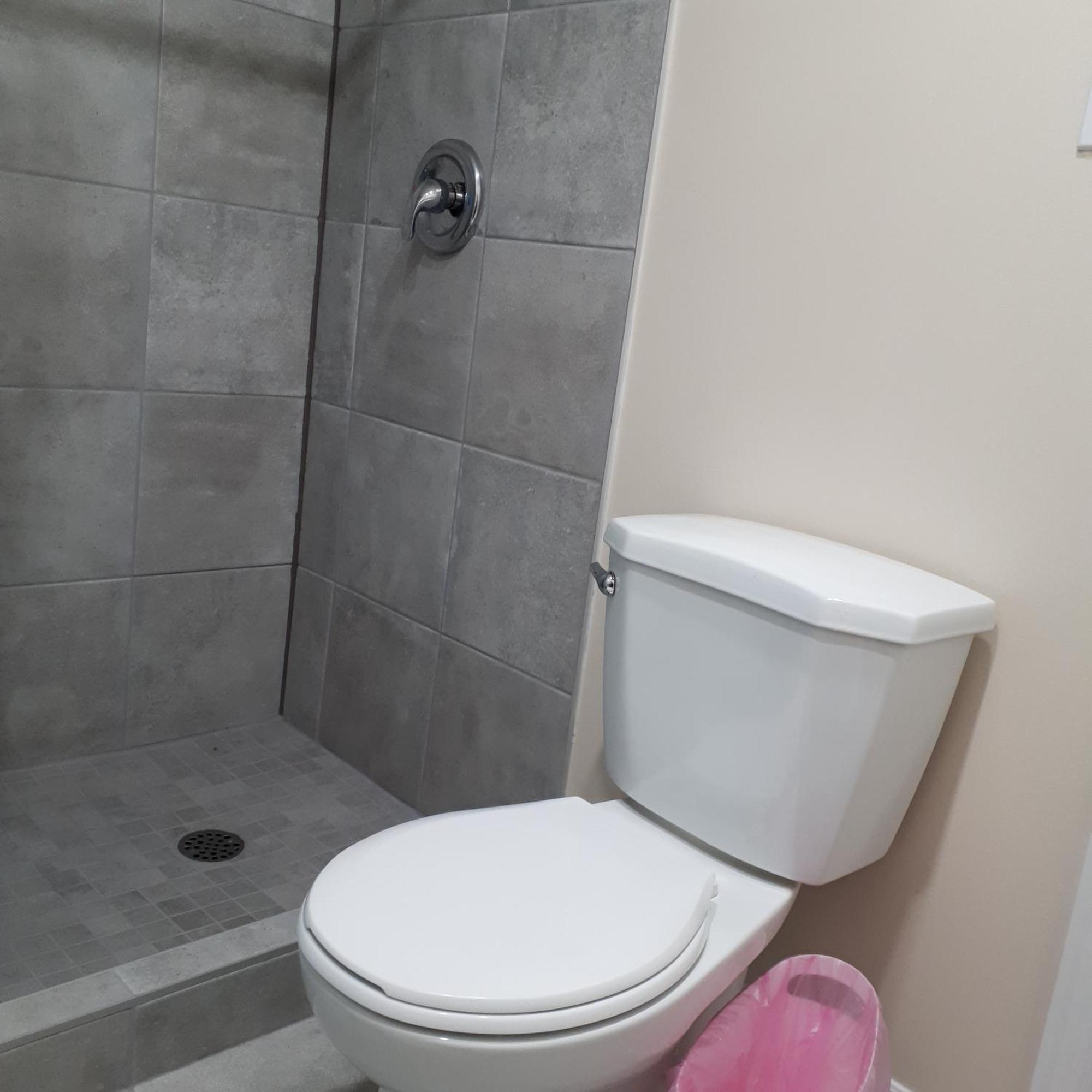 Guest house In Beacon Hill Ottawa
