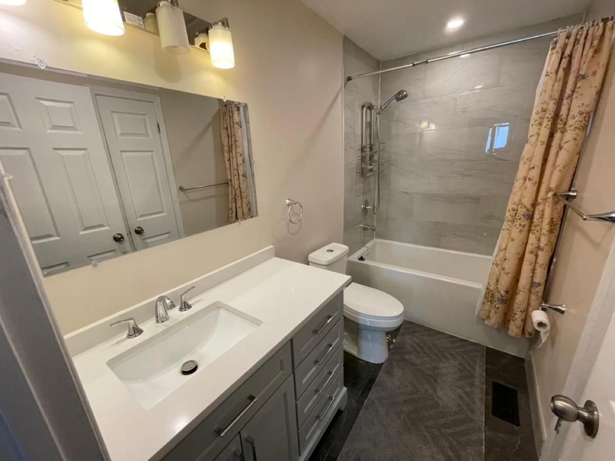 Homestay 41 Kathleen Cr Ottawa
