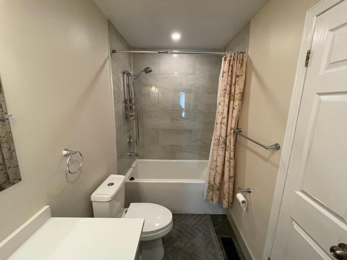 41 Kathleen Cr * Ottawa