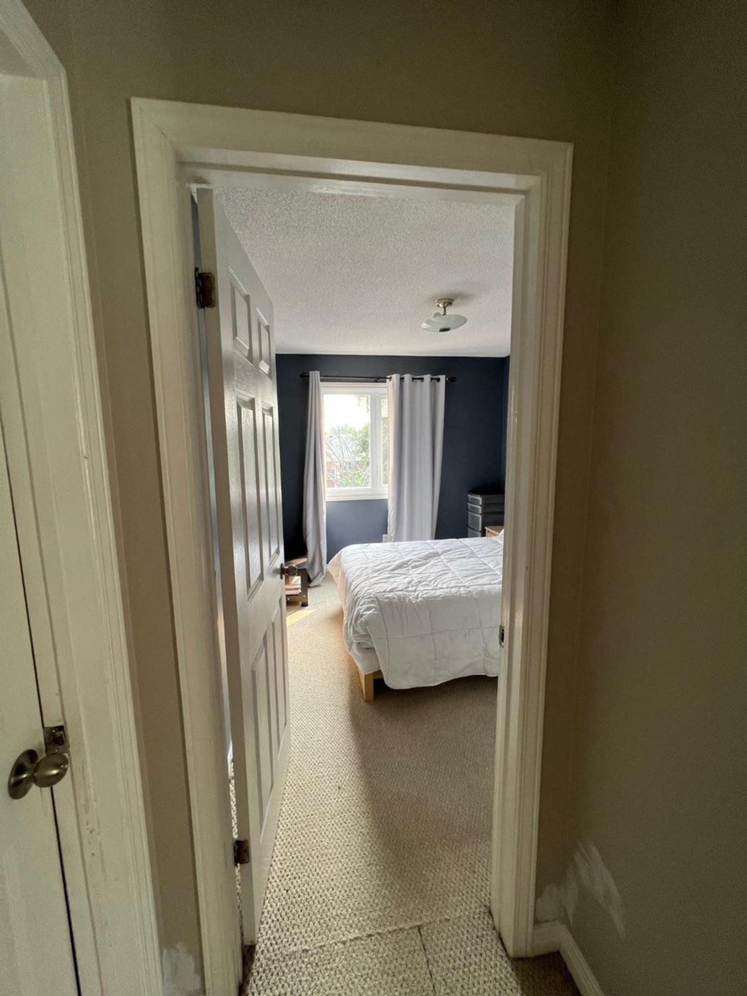 41 Kathleen Cr * Ottawa