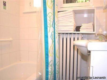 Downtown Bed & Breakfast Ottawa