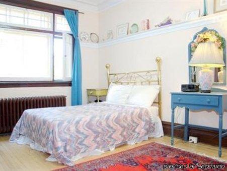 Downtown Bed & Breakfast