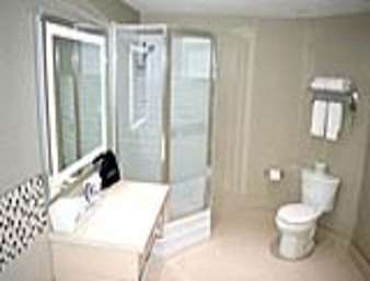 Days By Wyndham Hotel 3*