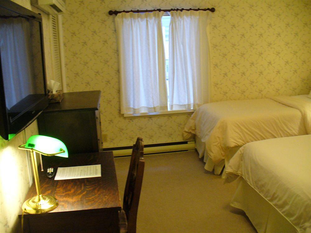 Albert House Ottawa