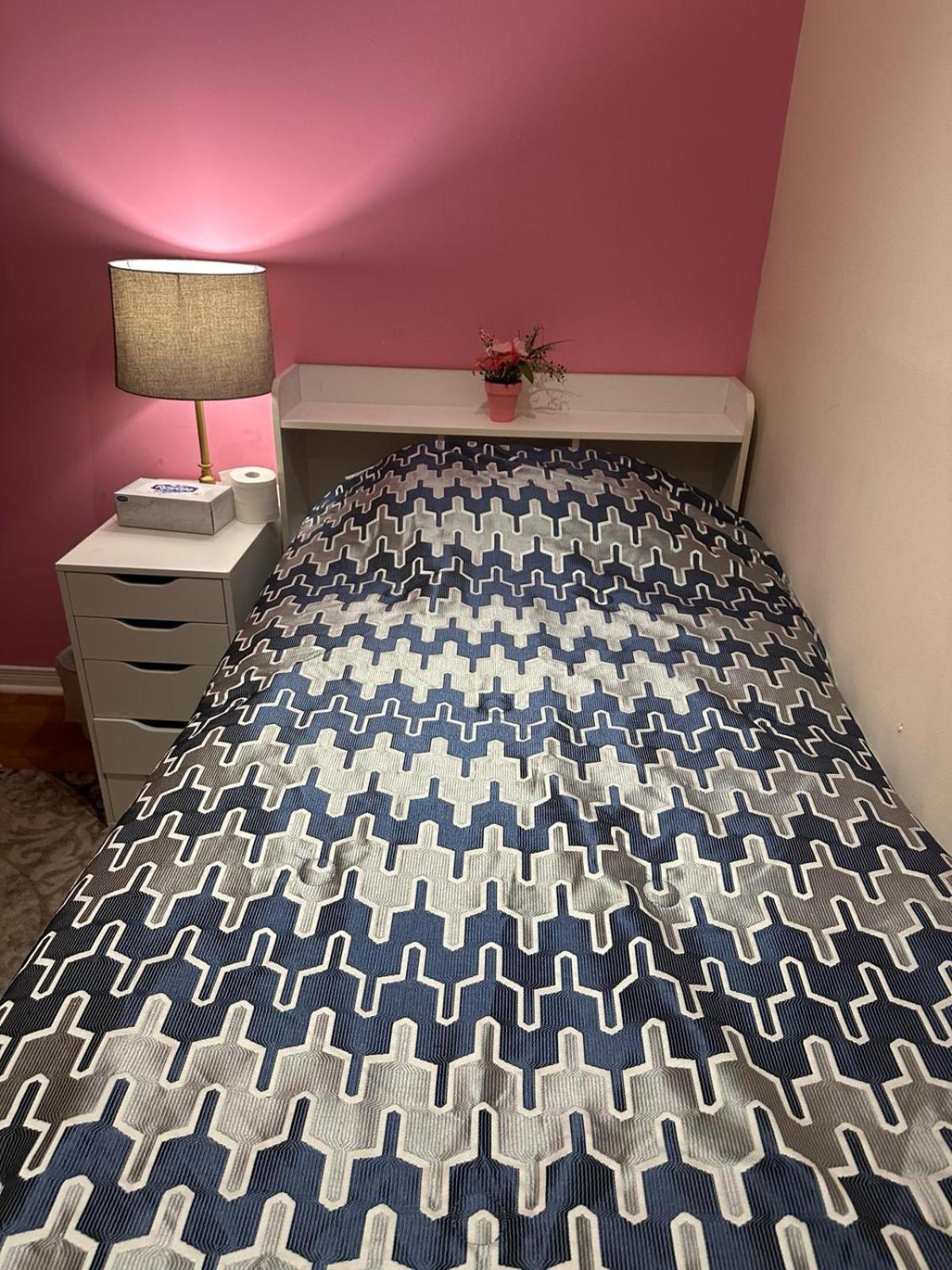 Homestay Sweety For Females Only - Pour Les Femmes Seulement Ottawa