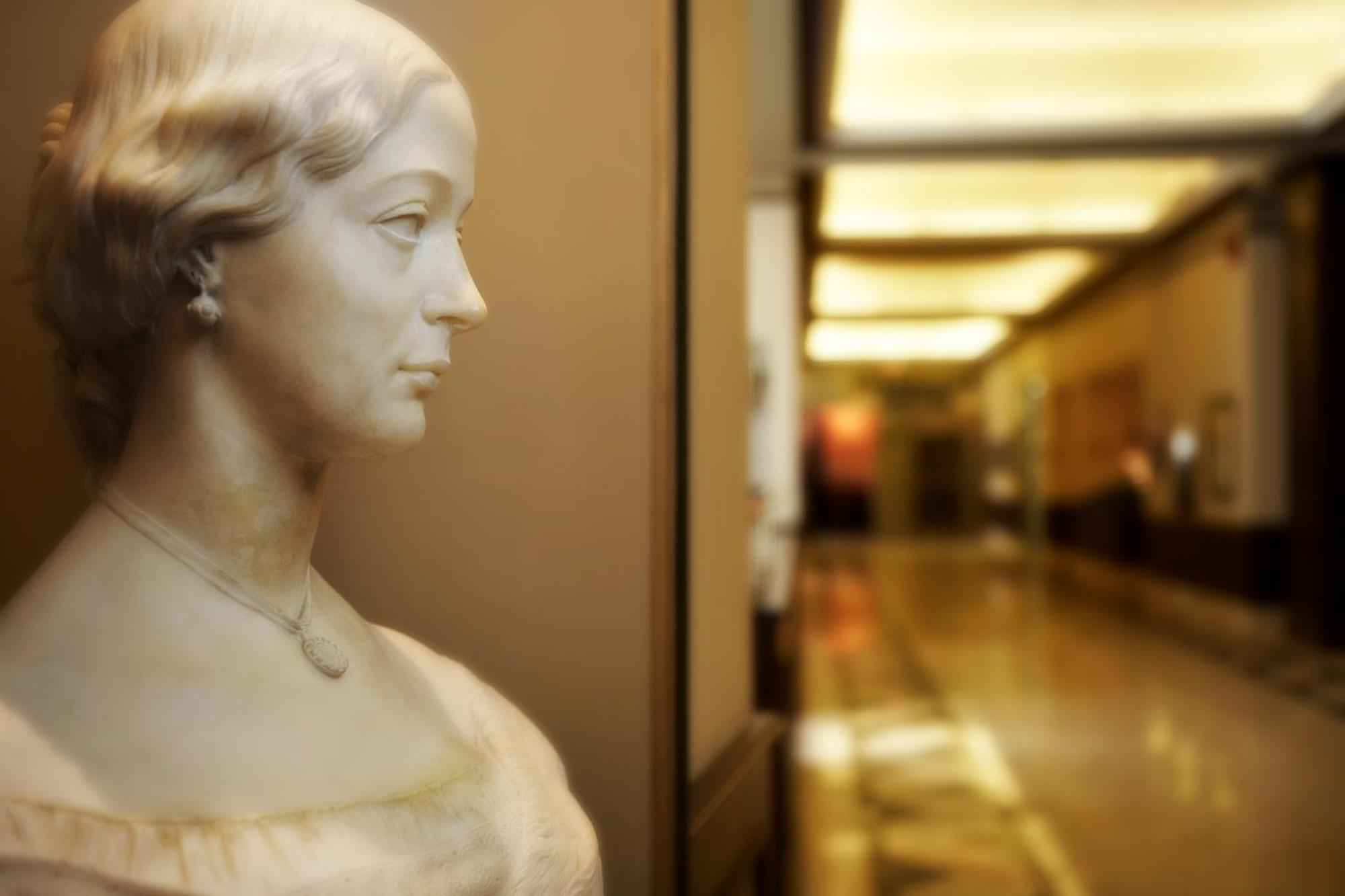Hotel Lord Elgin