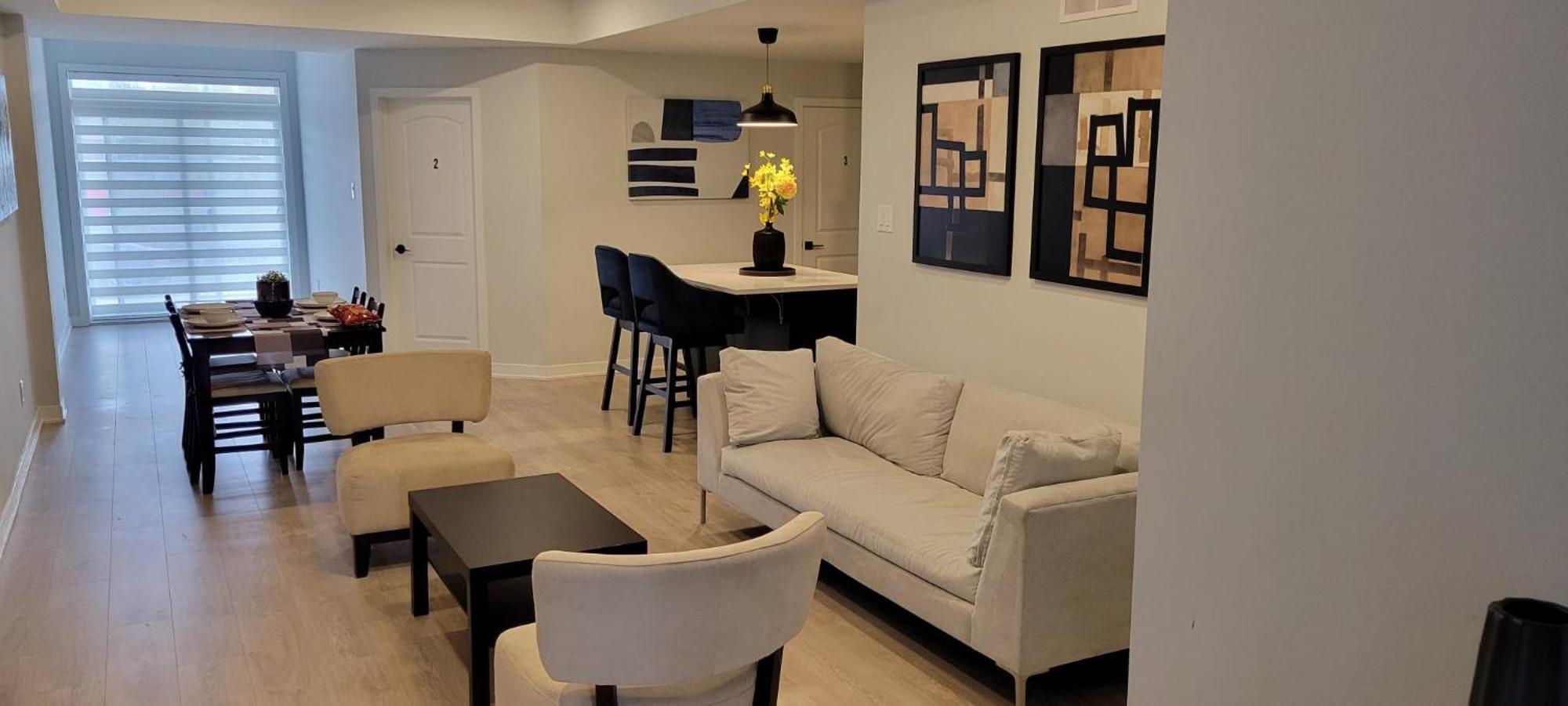 Guest house Sunset Place *