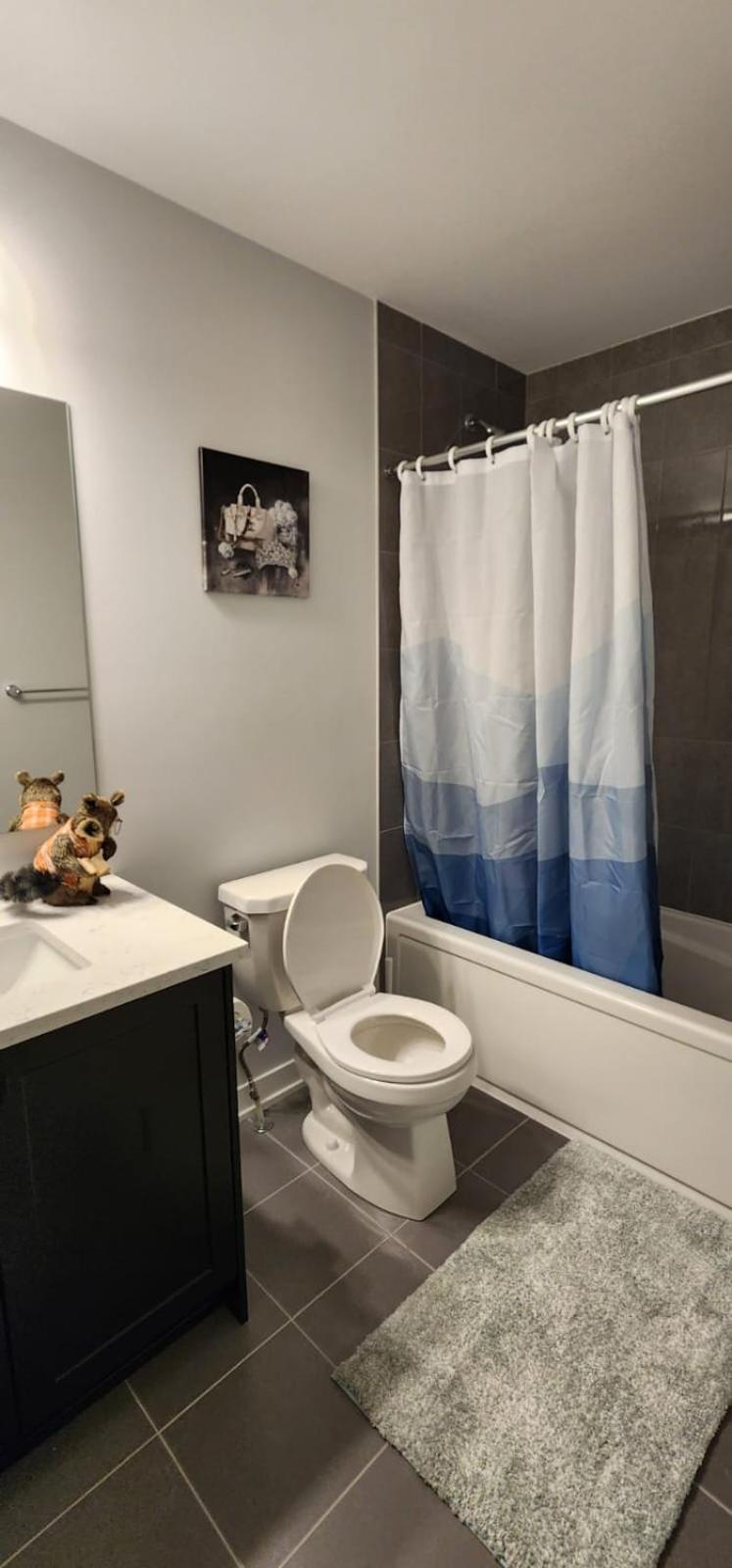 Sunset Place * Ottawa