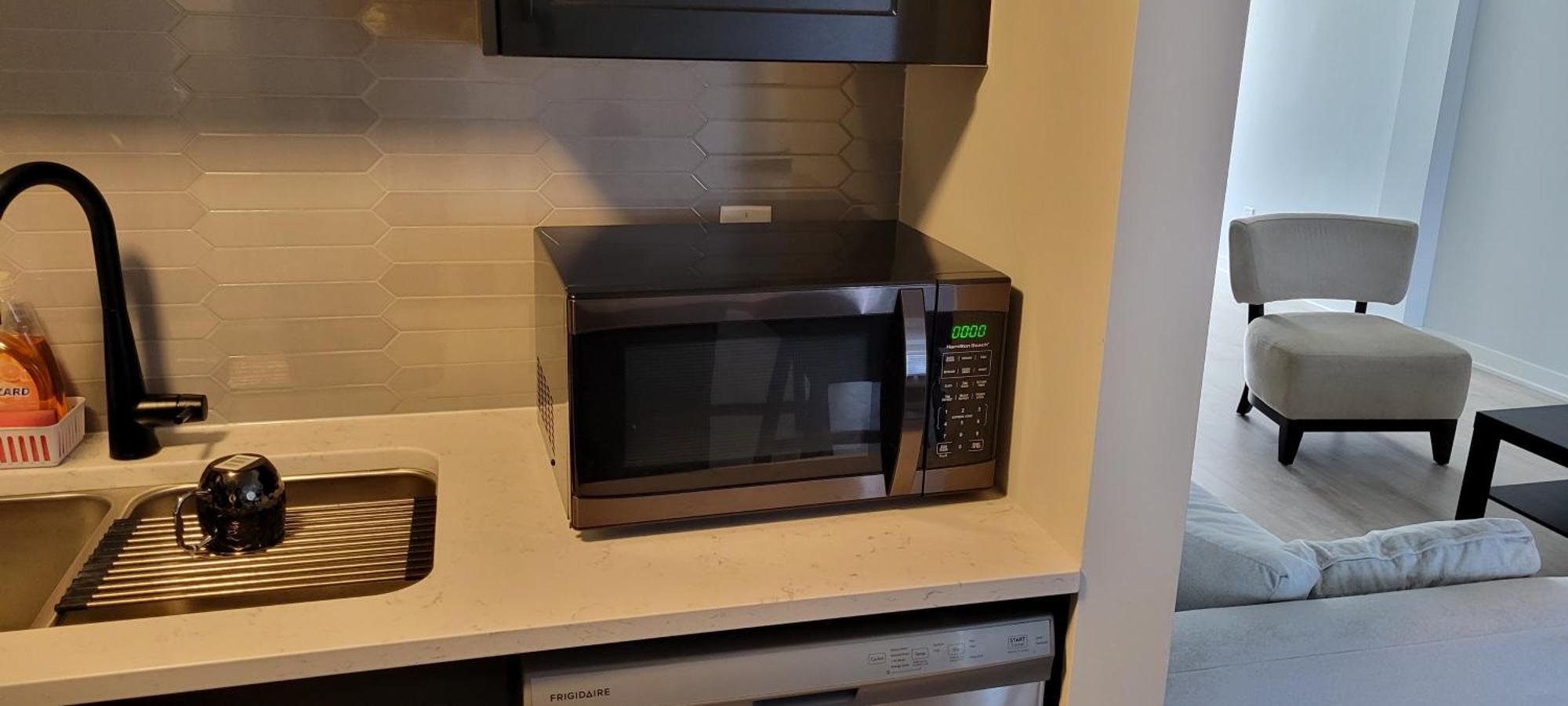 Guest house Sunset Place *