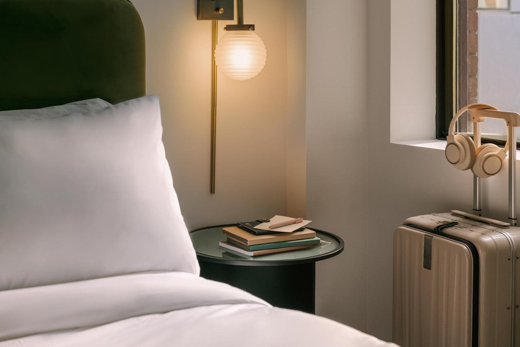 Aparthotel Sonder Arlo Ottawa