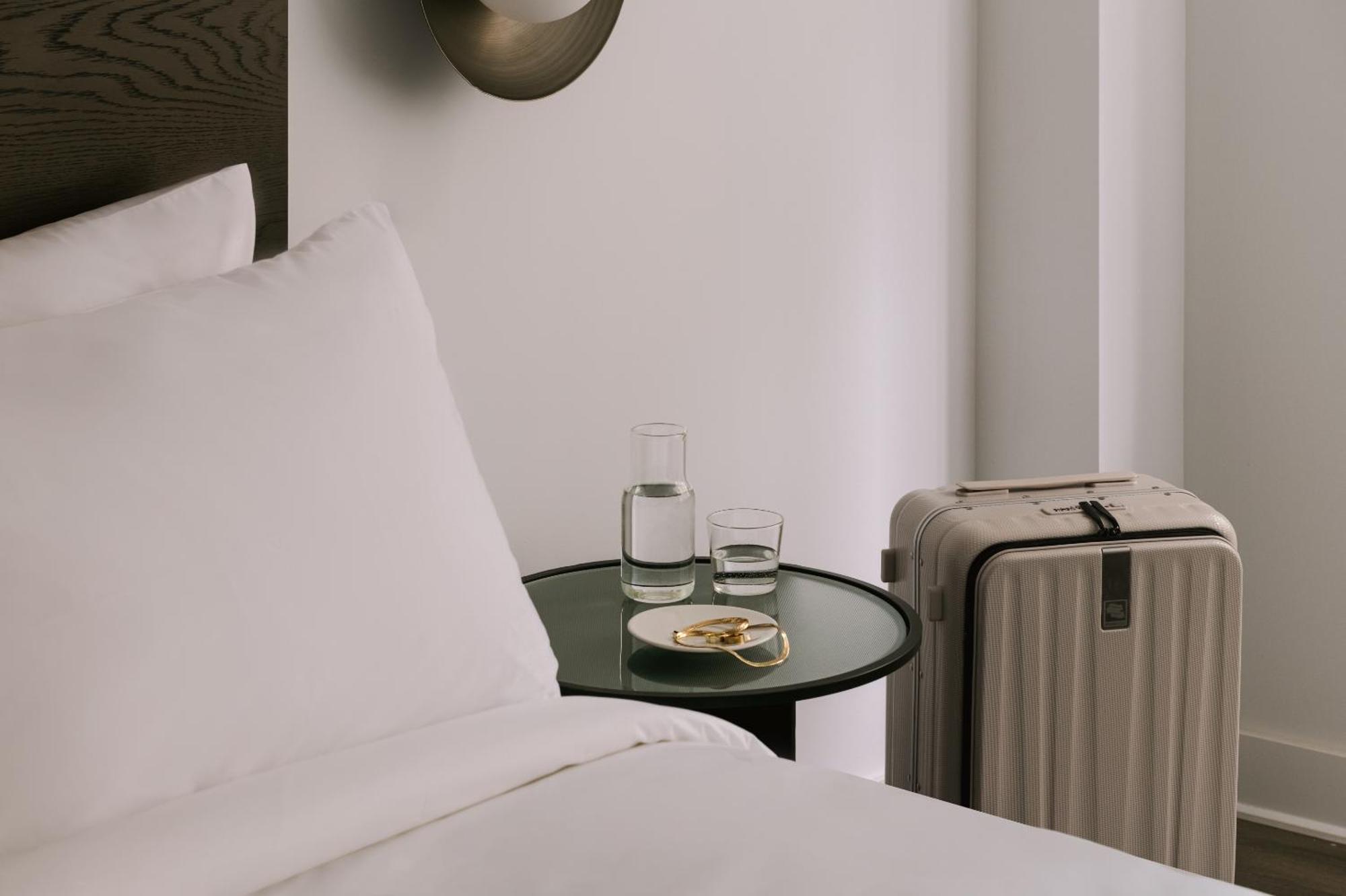 Sonder Arlo Aparthotel *