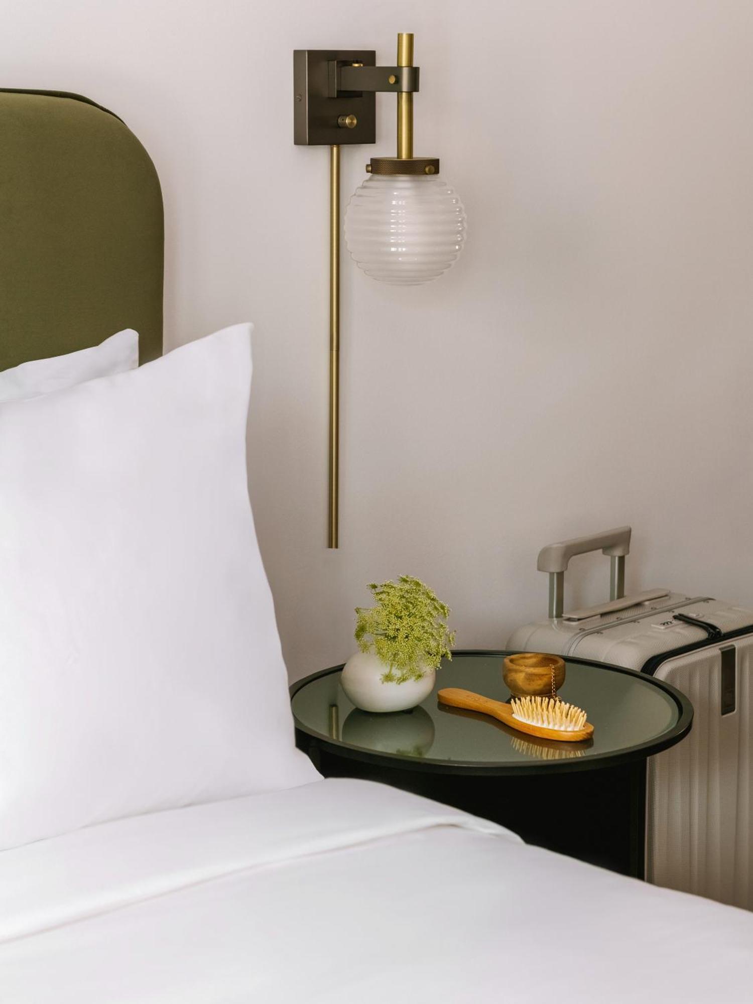 Aparthotel Sonder Arlo Ottawa