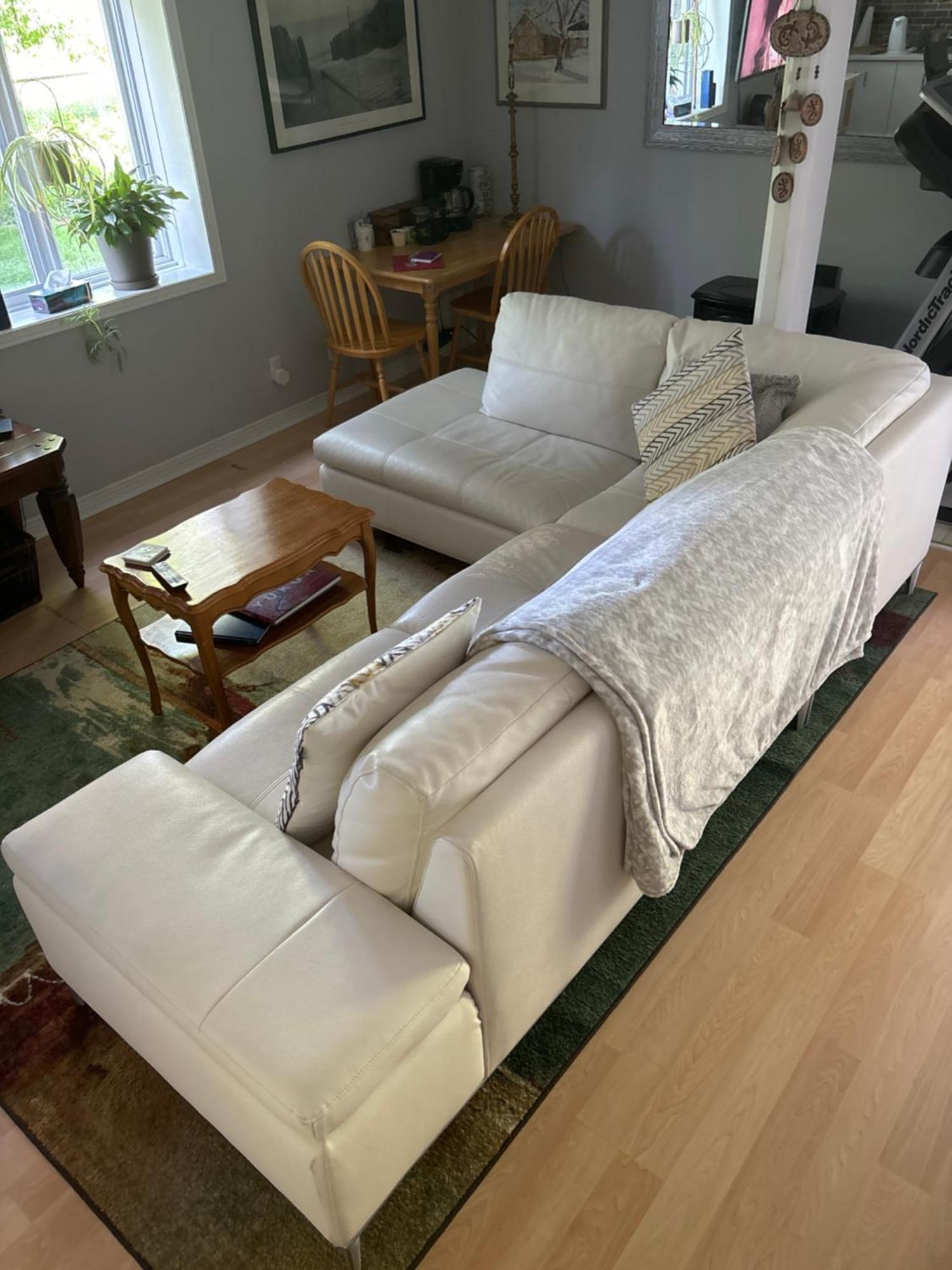 Nature Retreat In The City Guest house Ottawa
