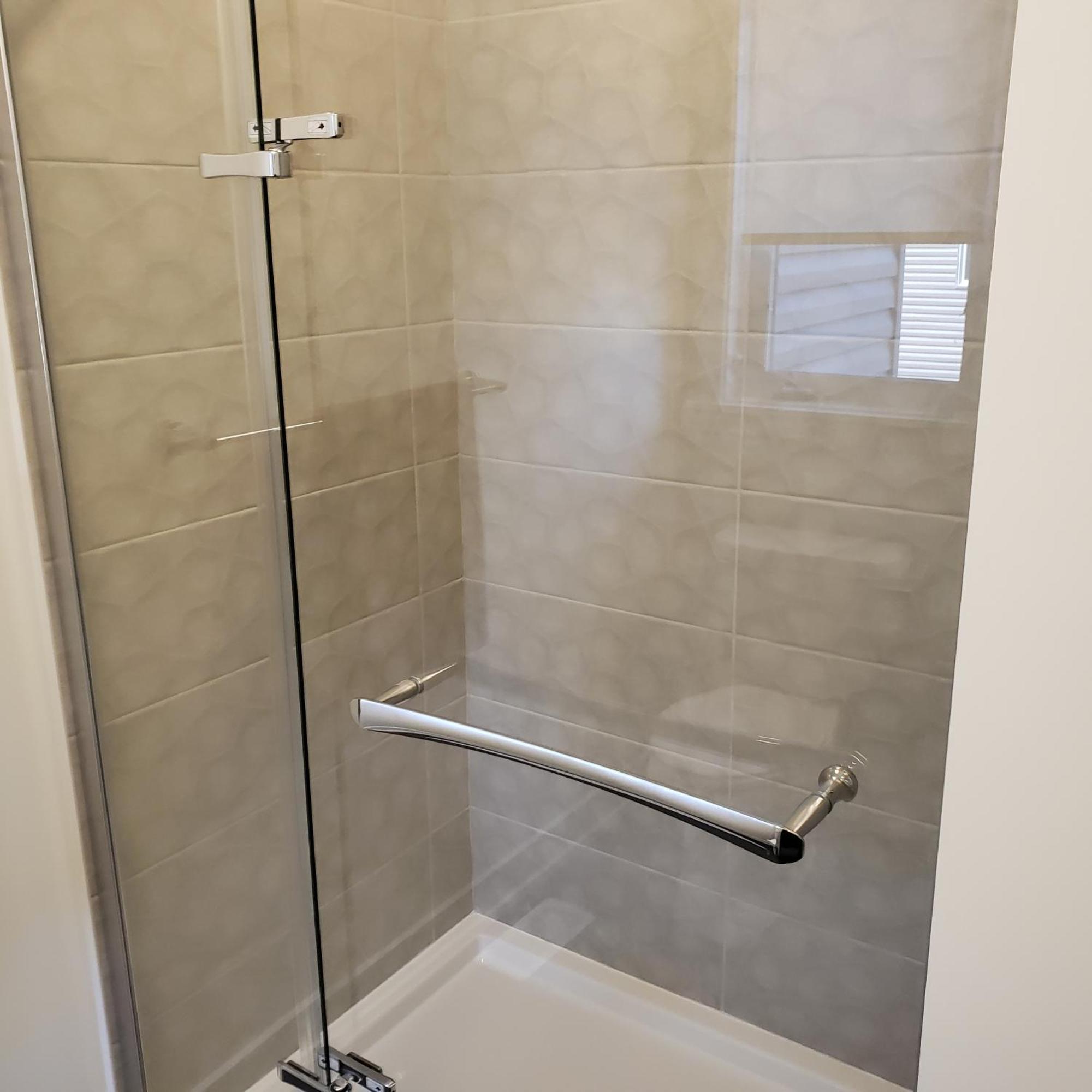 Homestay Lovely Townhouse For Short-term Ottawa
