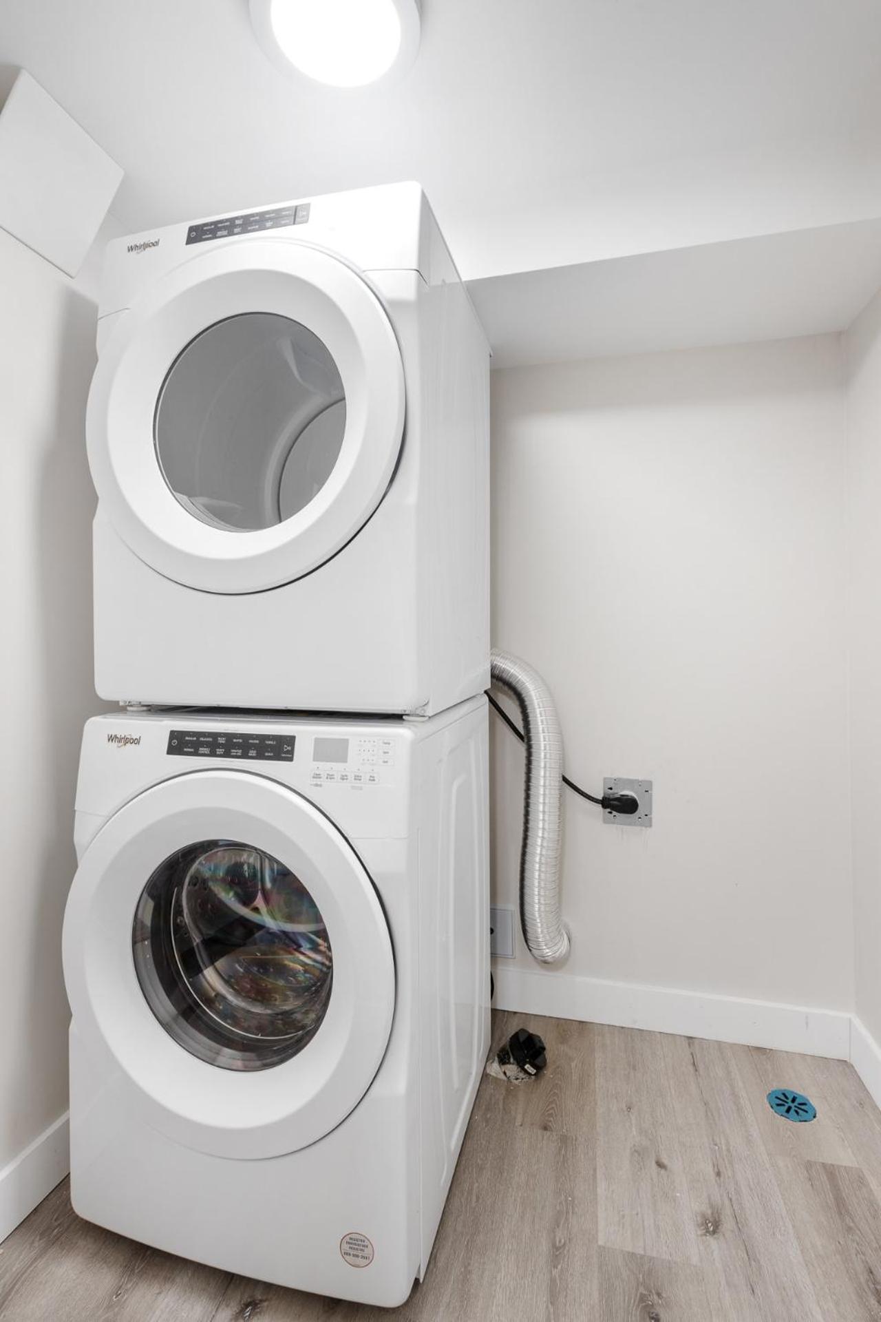 Private In Nepean For Family - 14 Minutes From Downtown *