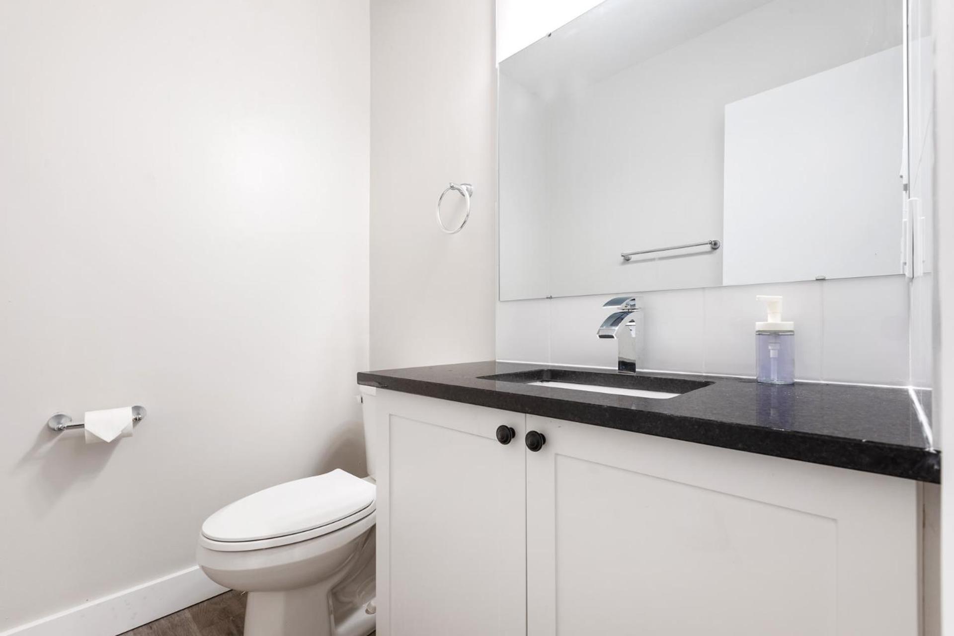 Private In Nepean For Family - 14 Minutes From Downtown Ottawa