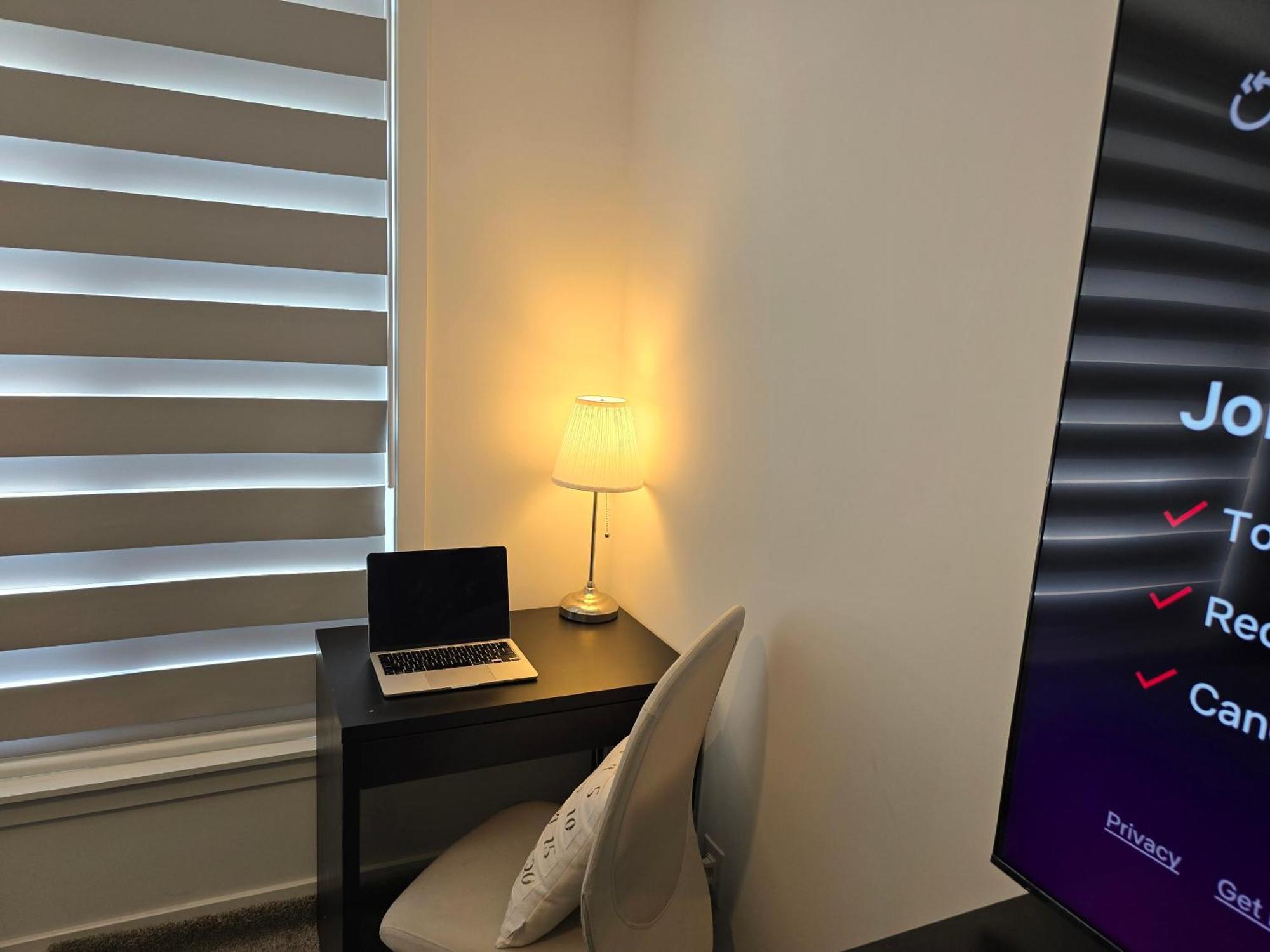Good Fortune Residence, Homestay Ottawa