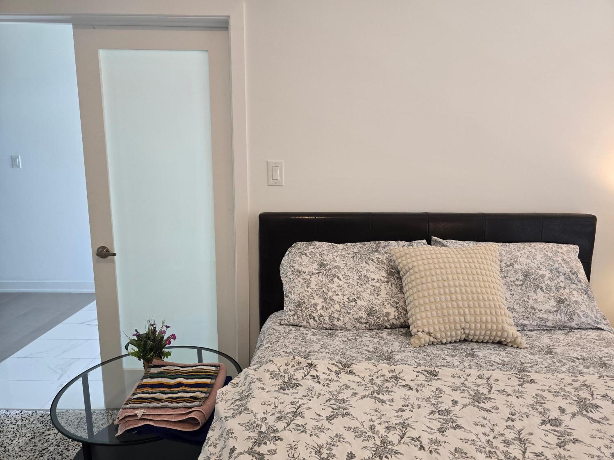 Good Fortune Residence, Homestay