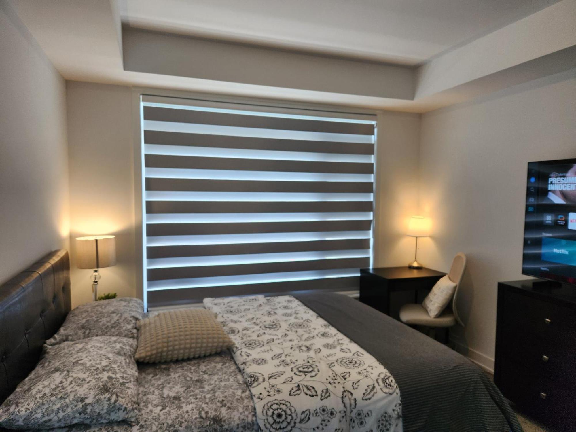 Good Fortune Residence, Homestay Ottawa