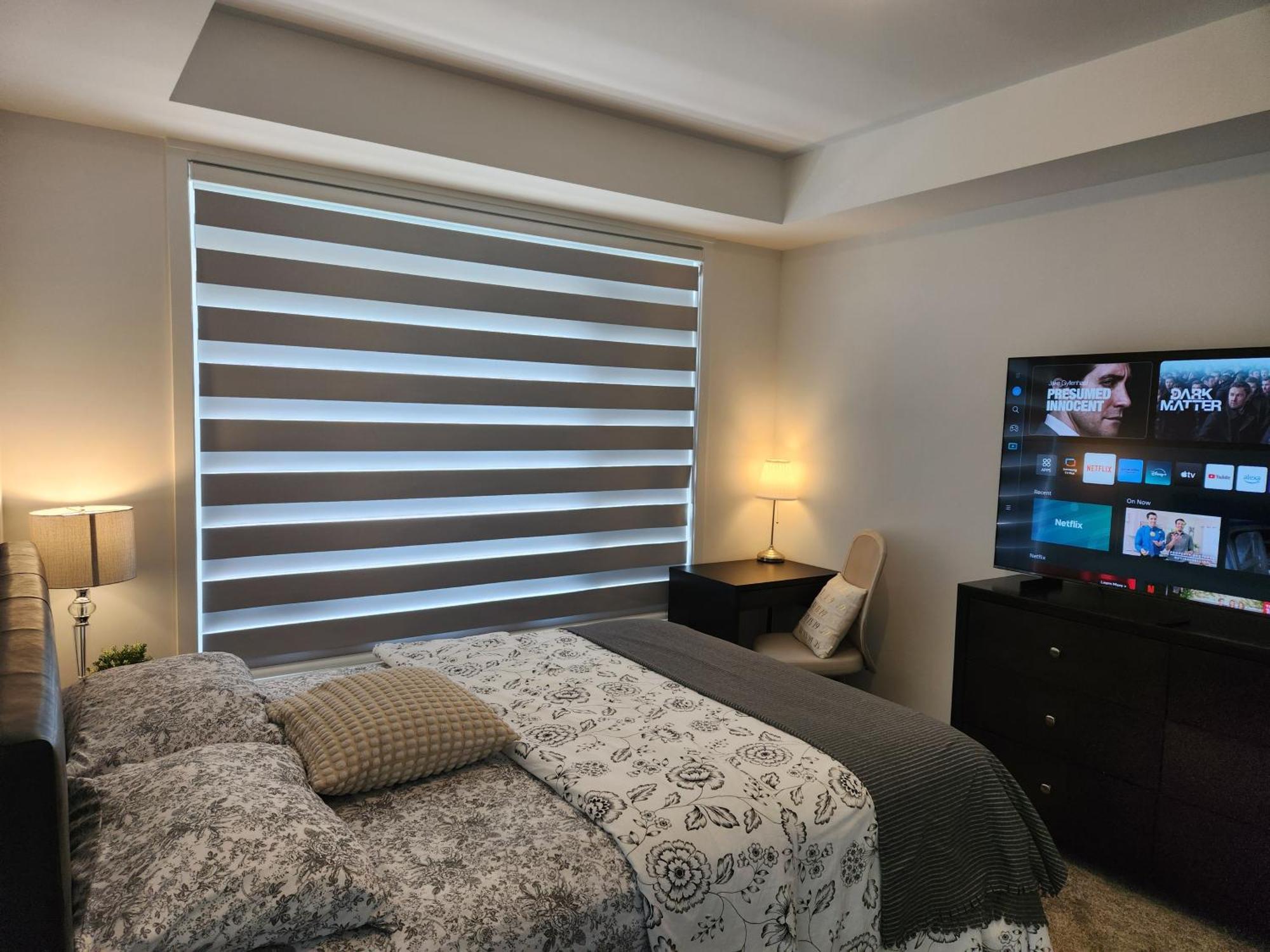 Homestay Good Fortune Residence, Ottawa