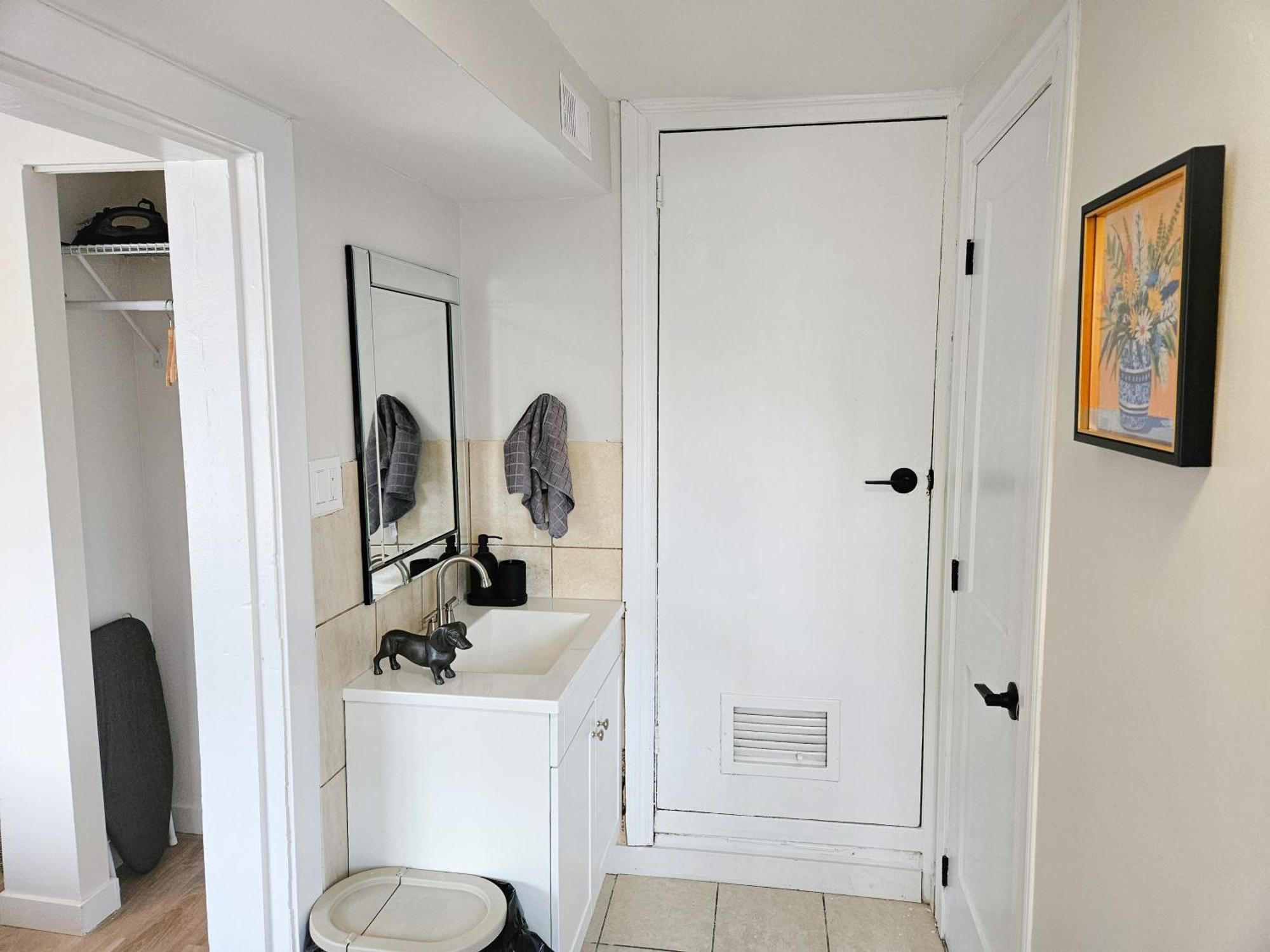 Jstlikehome - Old Aparthotel *