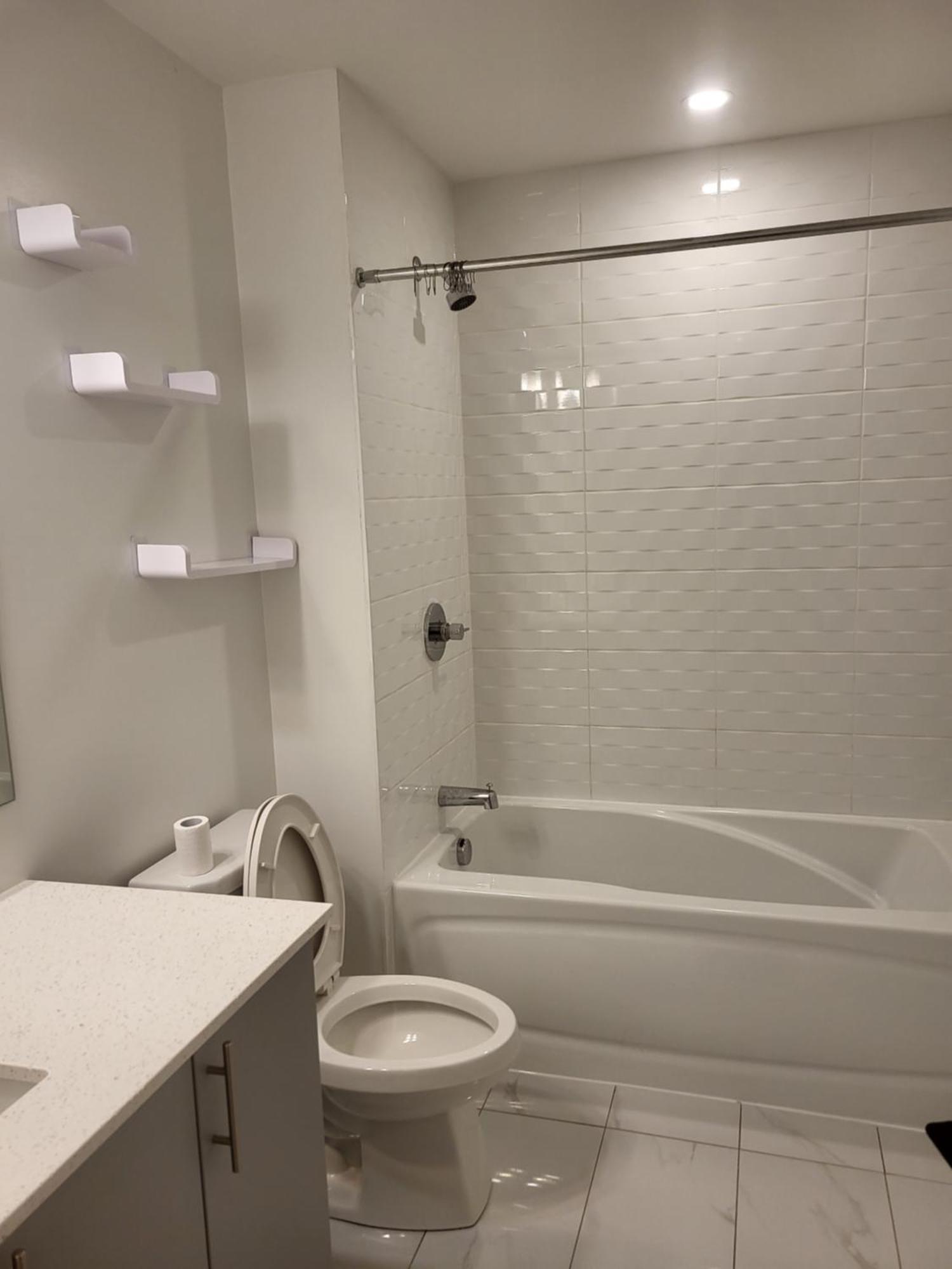 Homestay Lovely Townhouse For Short-term Ottawa