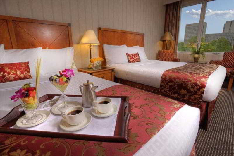 Lord Elgin Hotel Ottawa