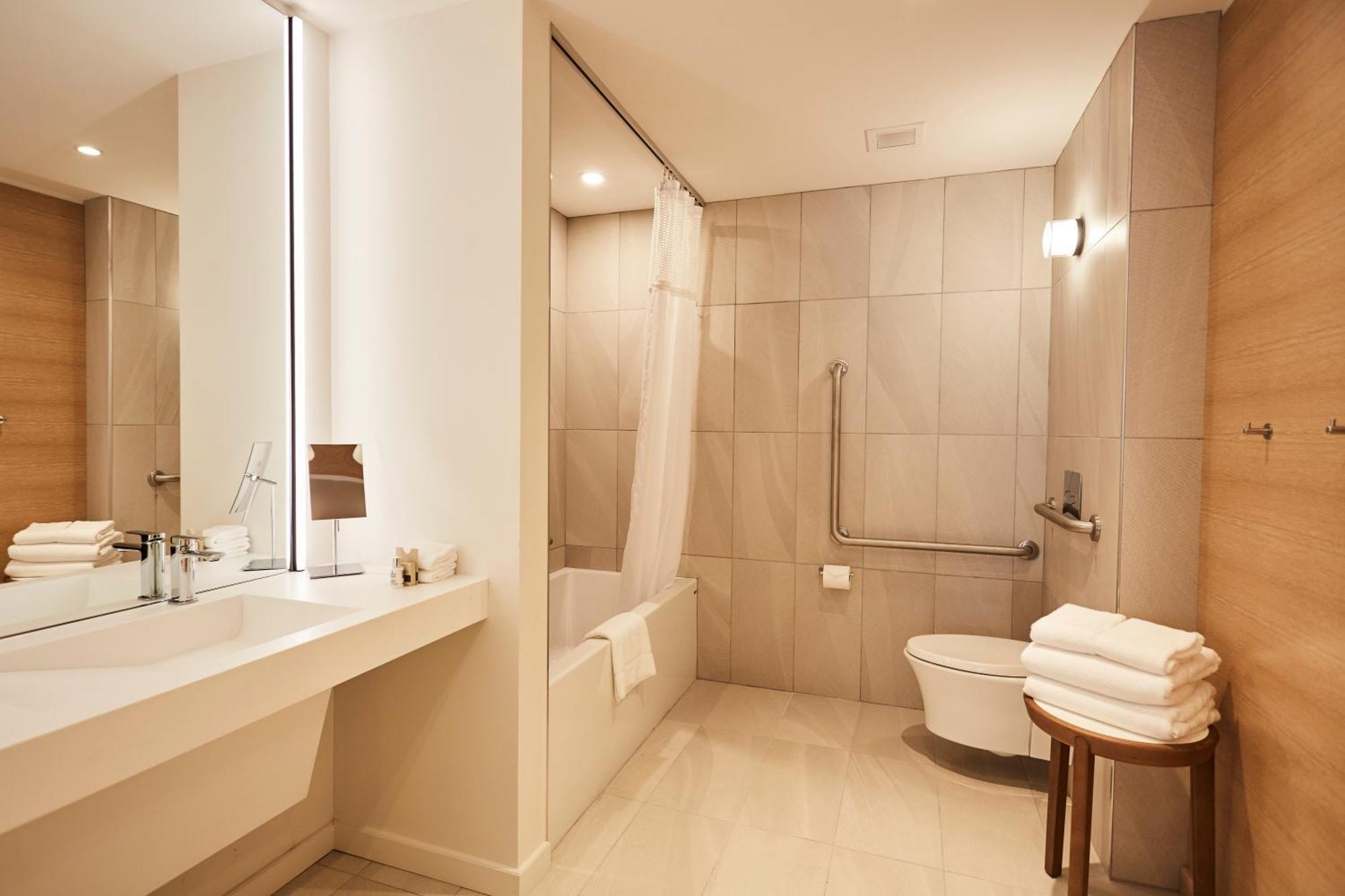 Hotel Le Germain