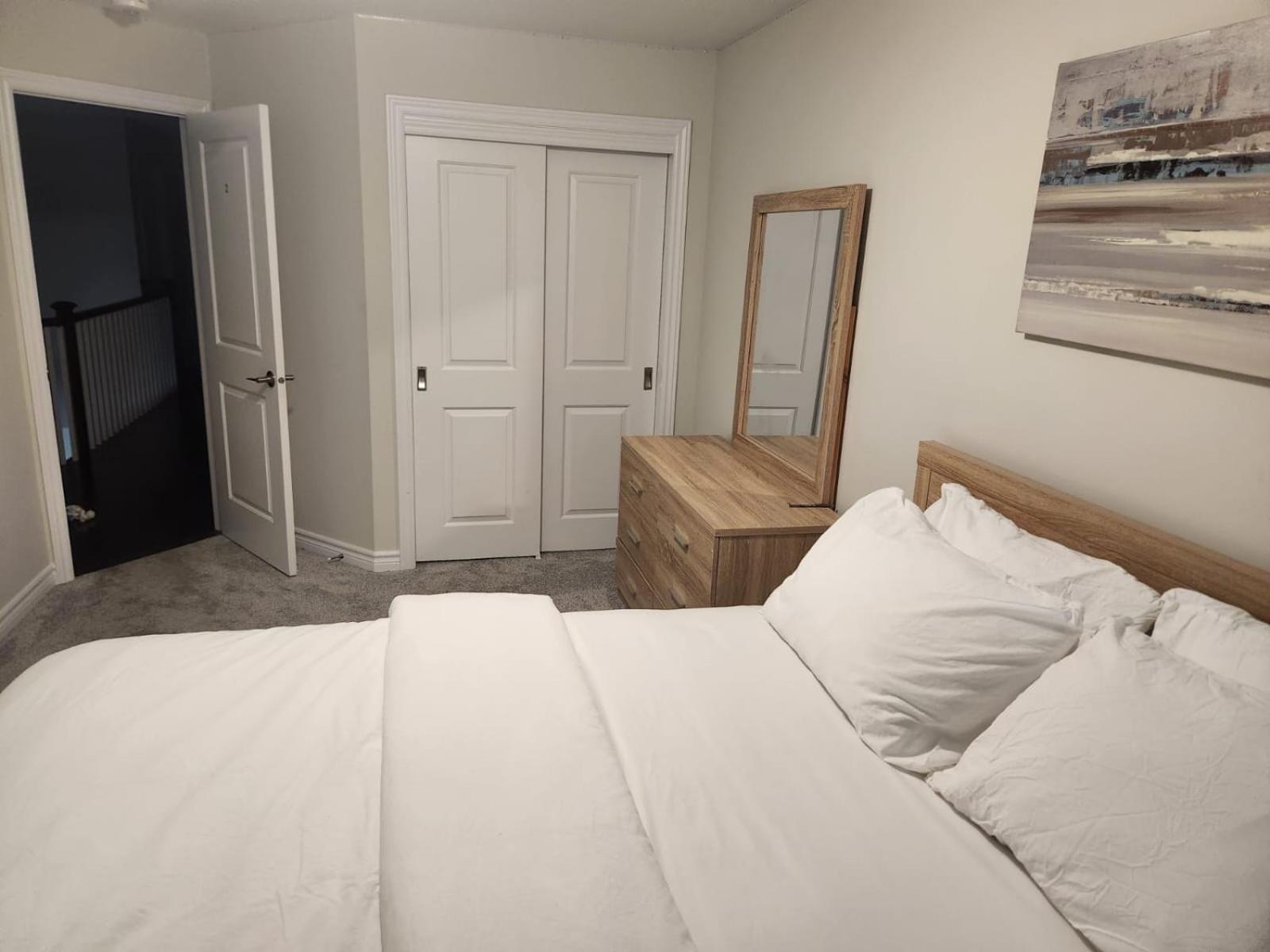Homestay With Star Ottawa