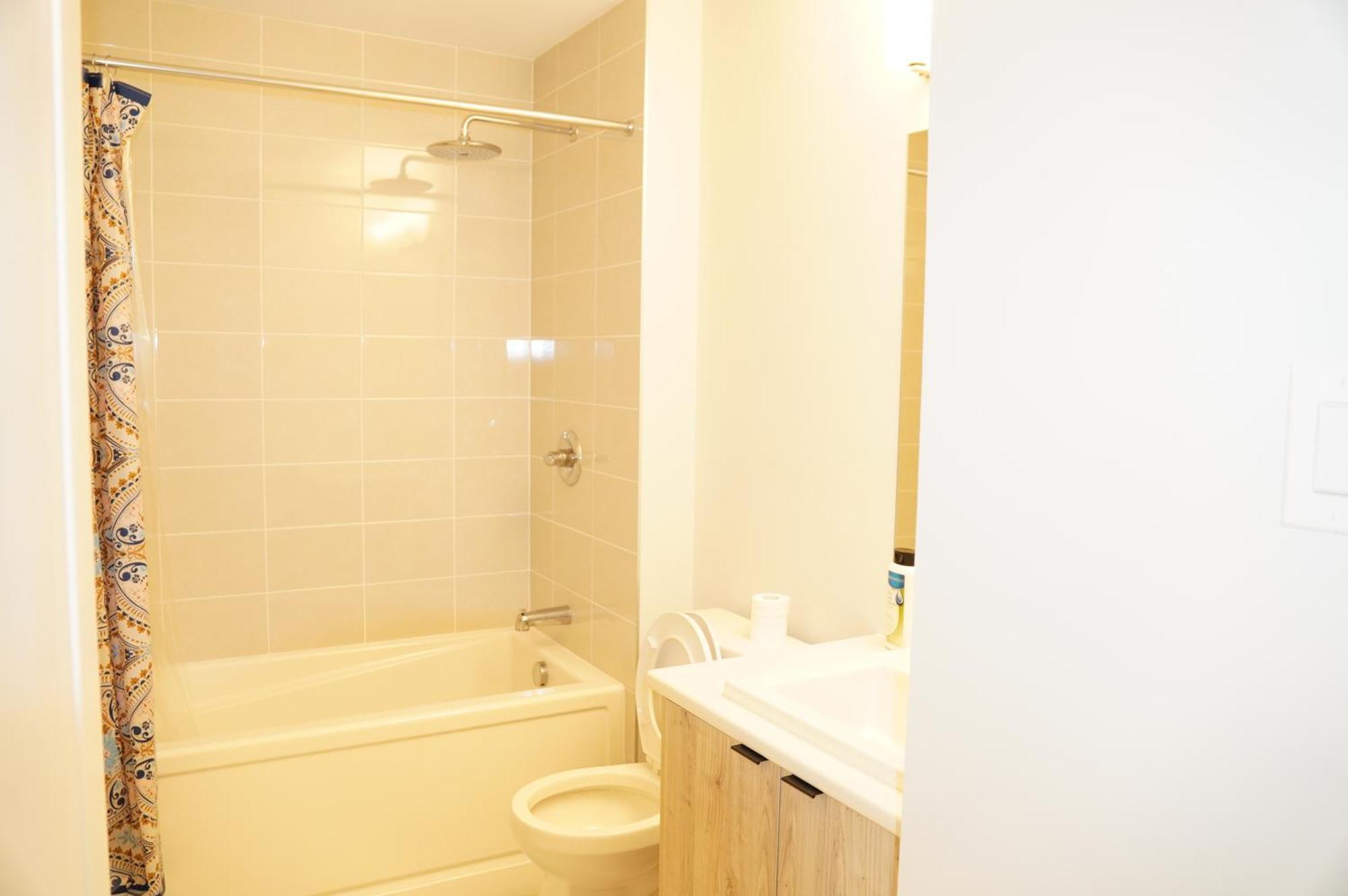 Homestay Lovely With A Beautiful Ambience Ottawa