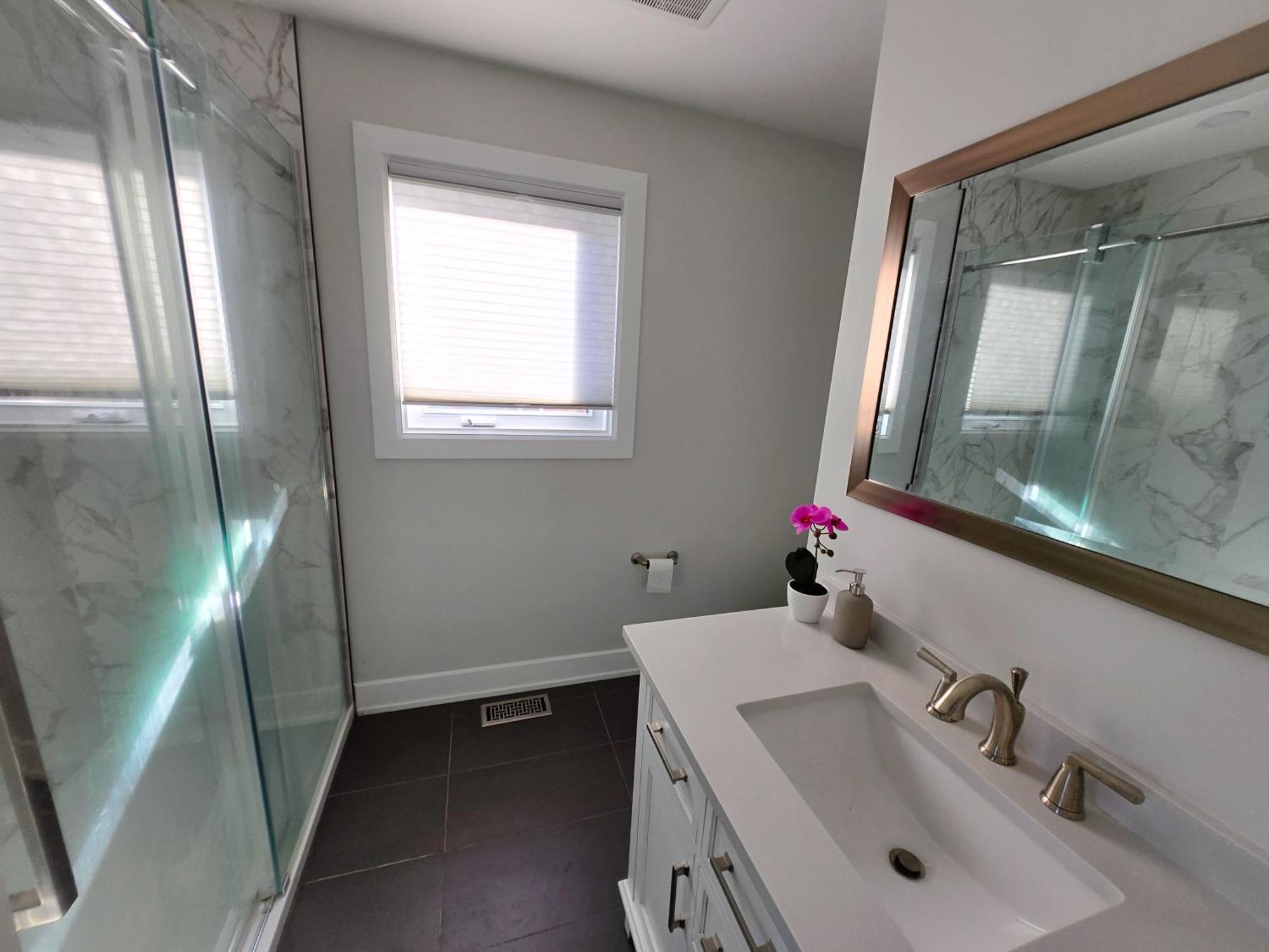 Byward-market Luxury Aparthotel