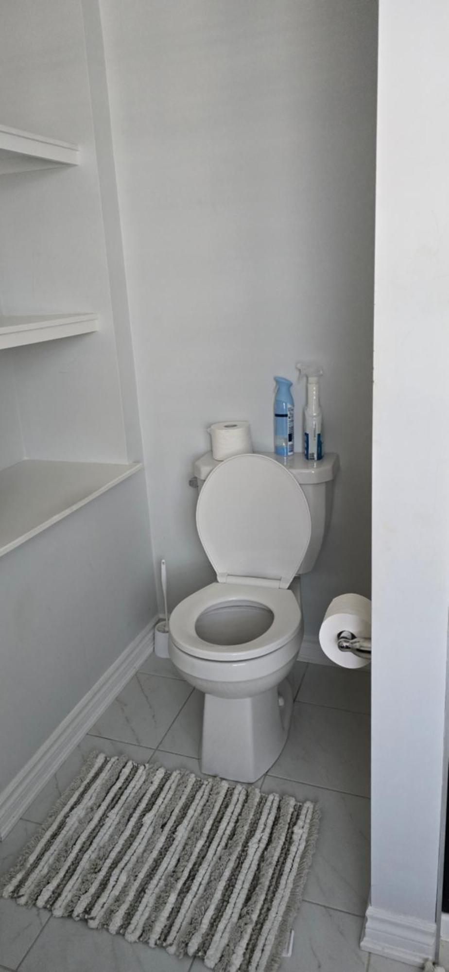 Holiday home Pearl *