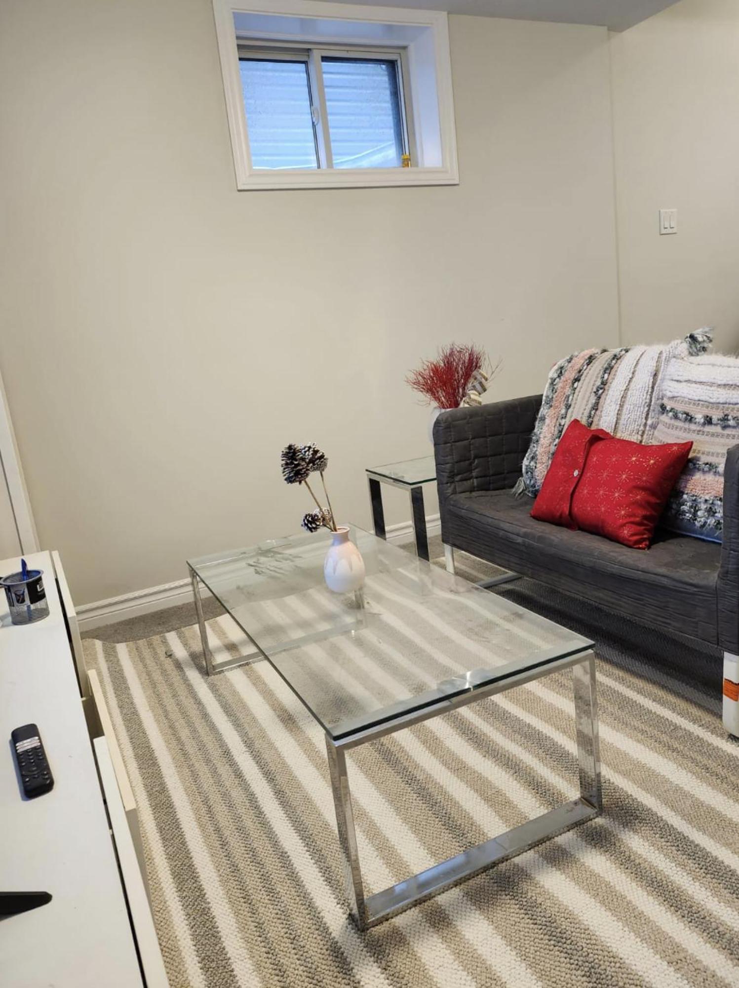 Homestay Liberty Close To Downtown *