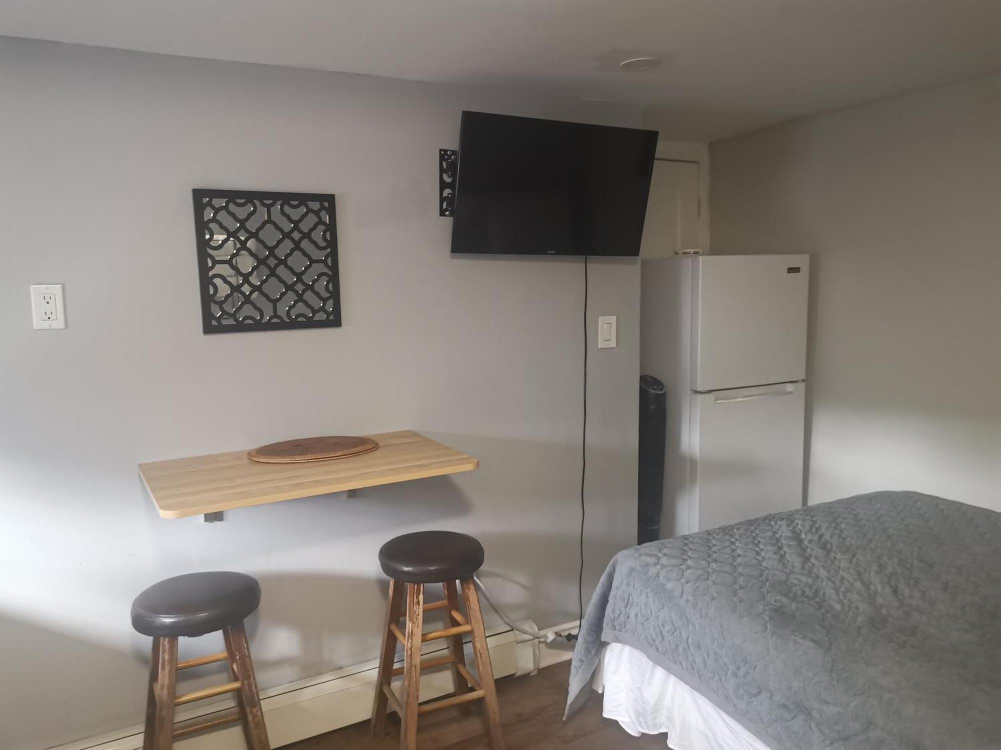 Homestay Cozy Eco
