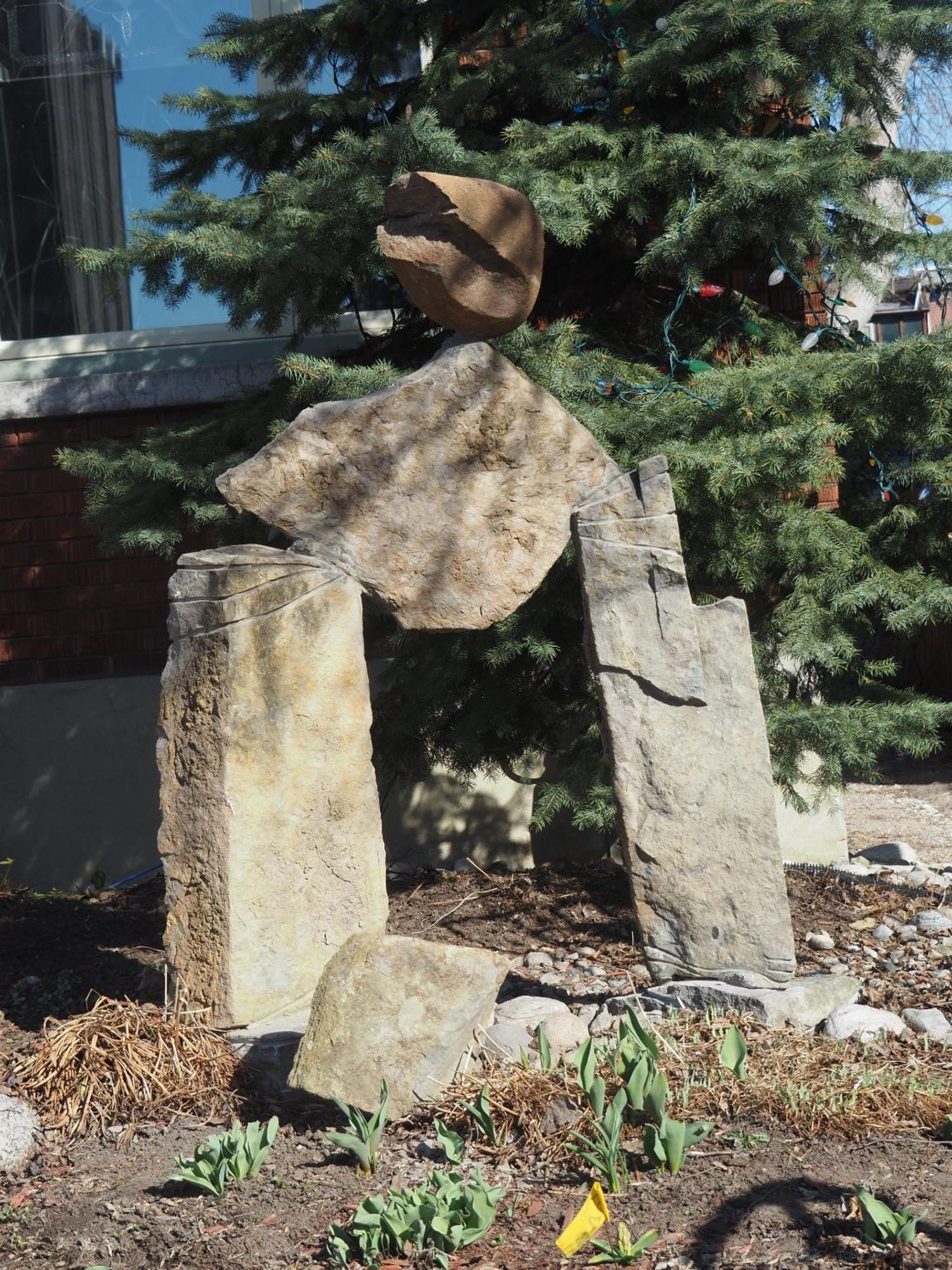 Bed & Breakfast Downtown