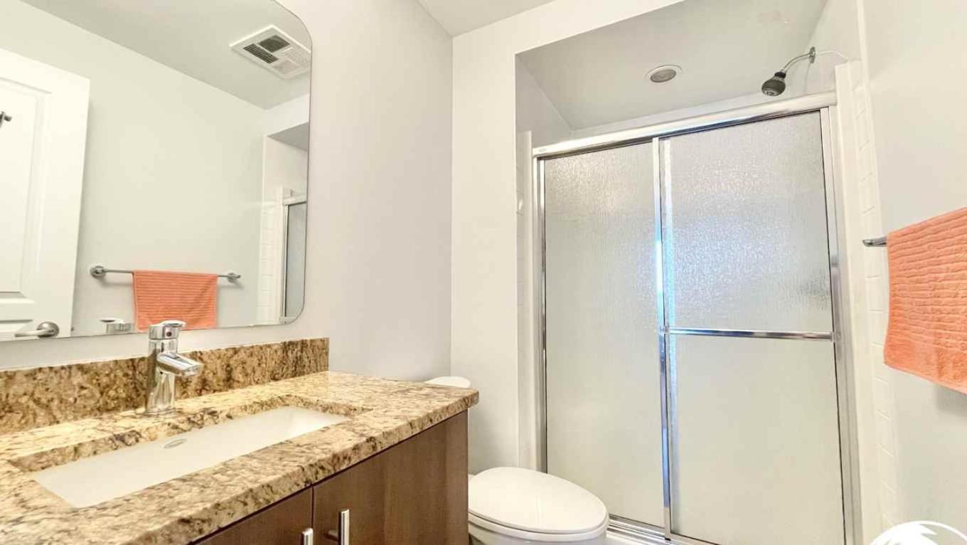 Luxurious 2bd 2bth Underground Parking * Ottawa