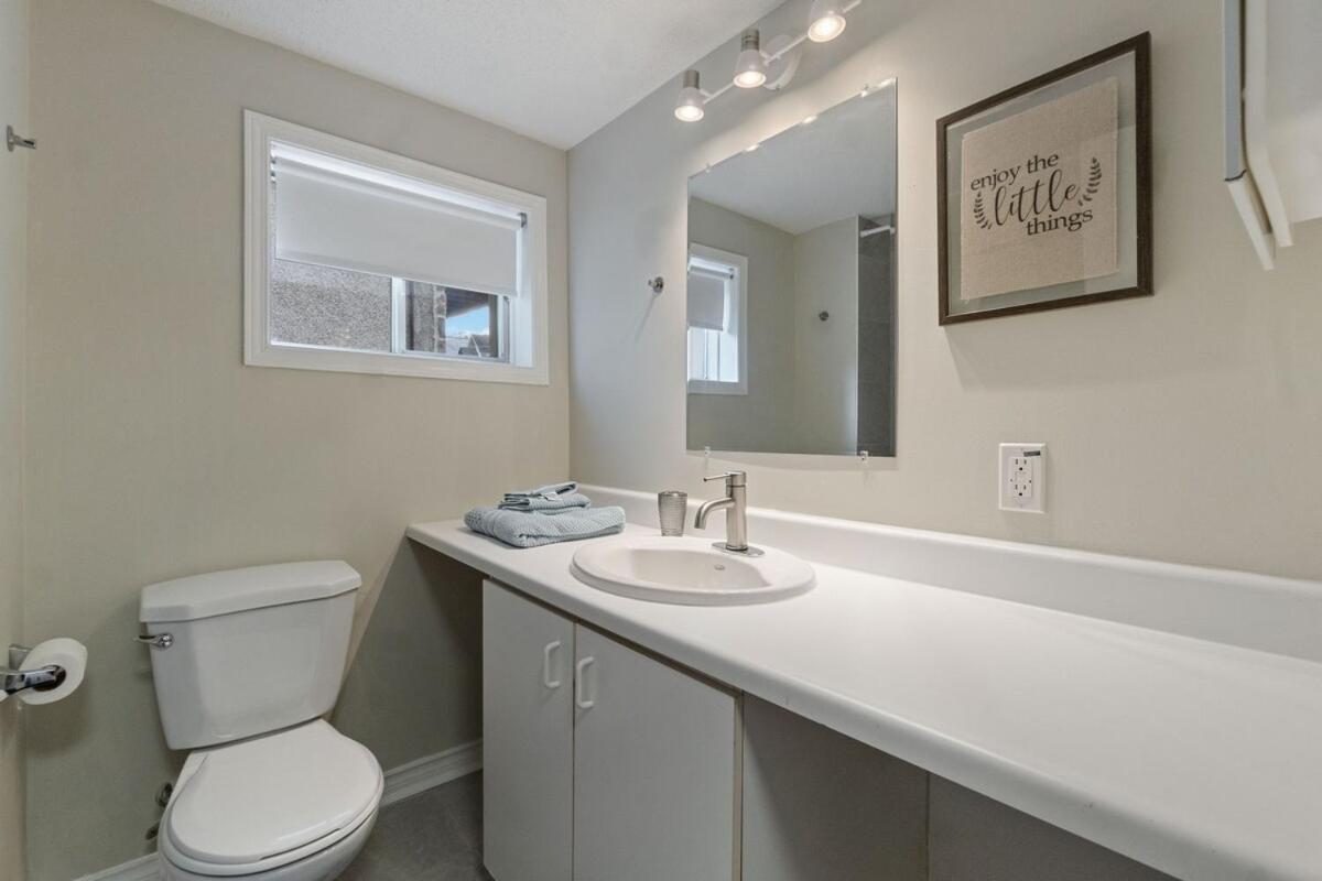 Apartment Cute & Comfy 1-bedroom